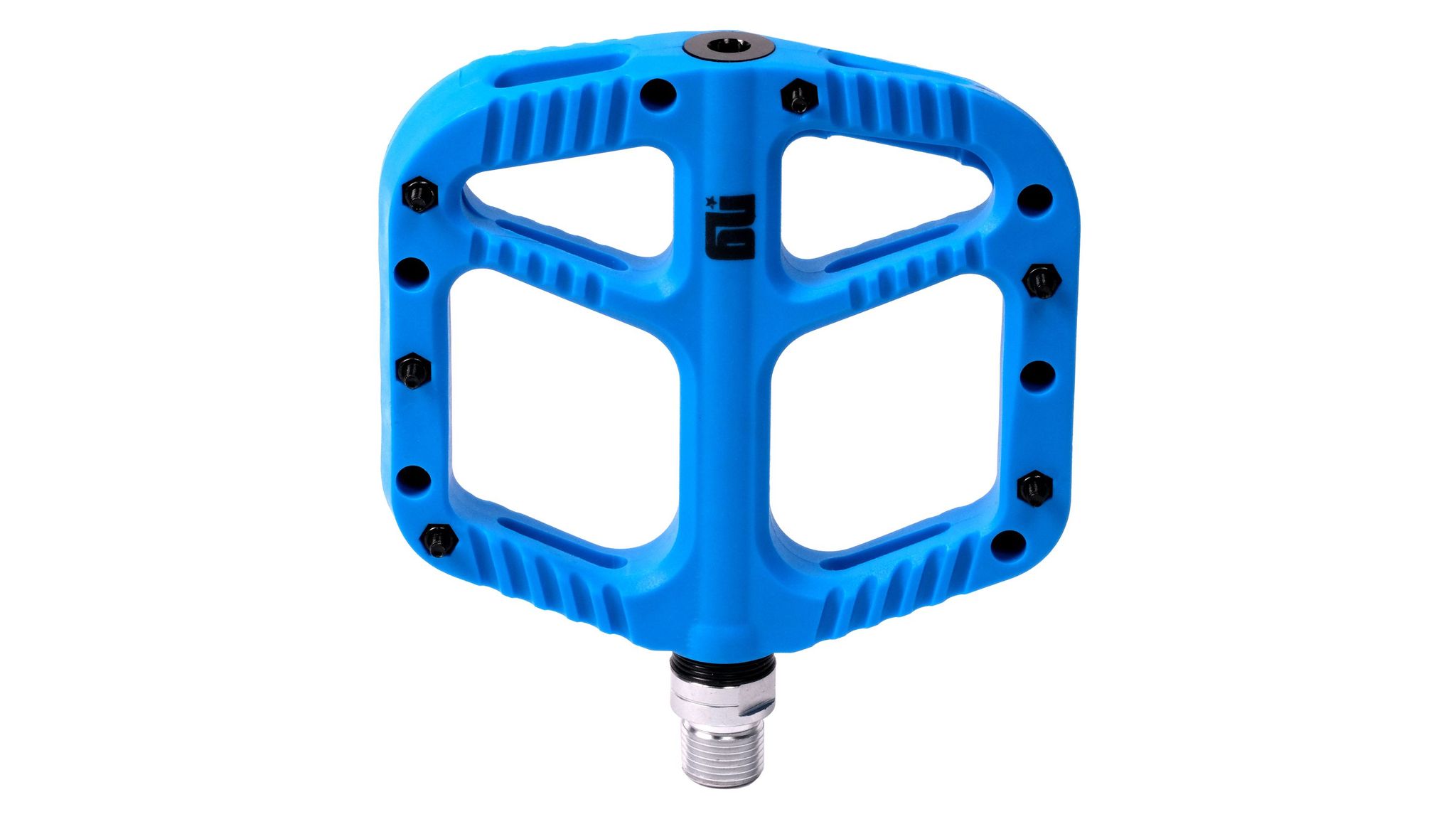 NG Sports Myntee Plattform-Pedal Nylon