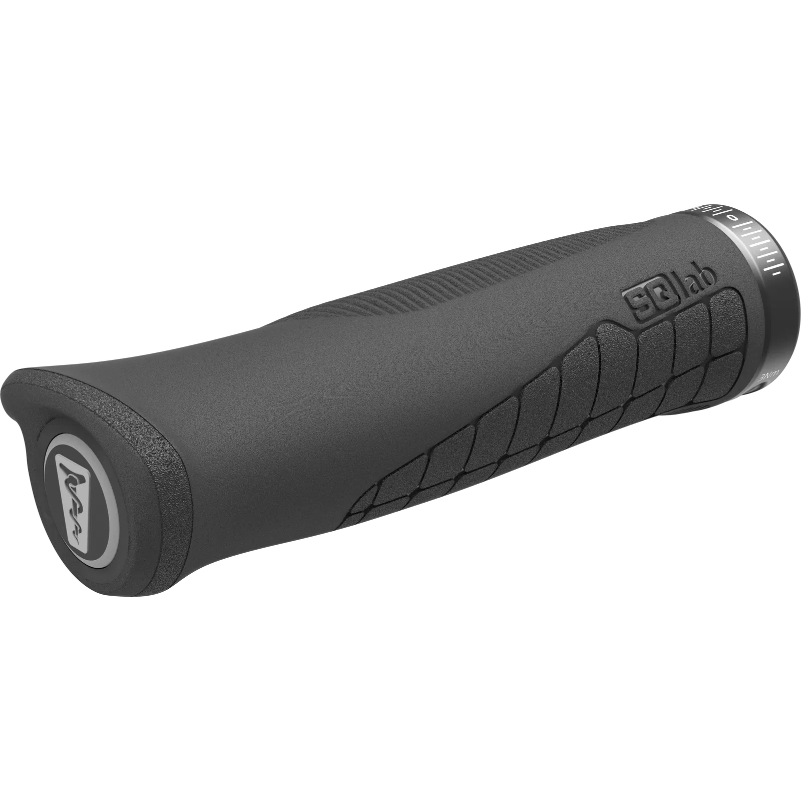 SQlab Griffe 710 2.0 • Ergonomische Fahrradgriffe  SQlab Griffe 710 2.0 • Ergonomische Fahrradgriffe