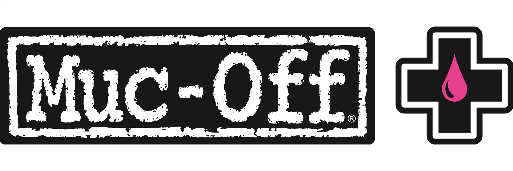 MucOff
