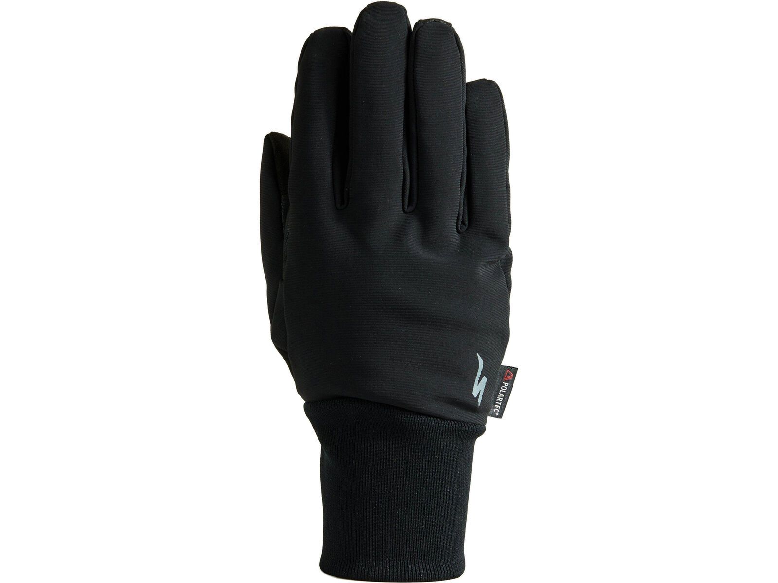 Specialized Softshell Deep Winter