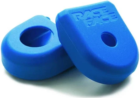 Race Face Crank boot S