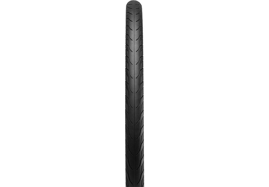 Specialized Nimbus 2 • Gravel, Touring und Trekking-Reifen