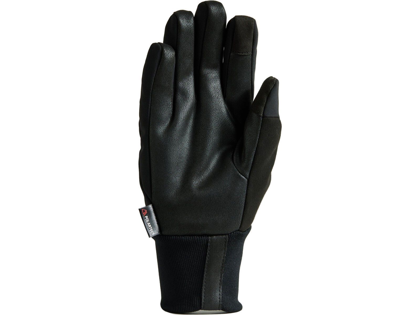 Specialized Softshell Deep Winter
