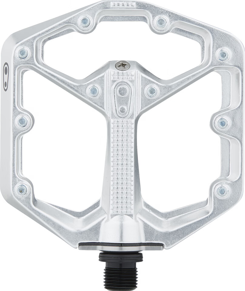  Crankbrothers Stamp 7 Plattformpedale