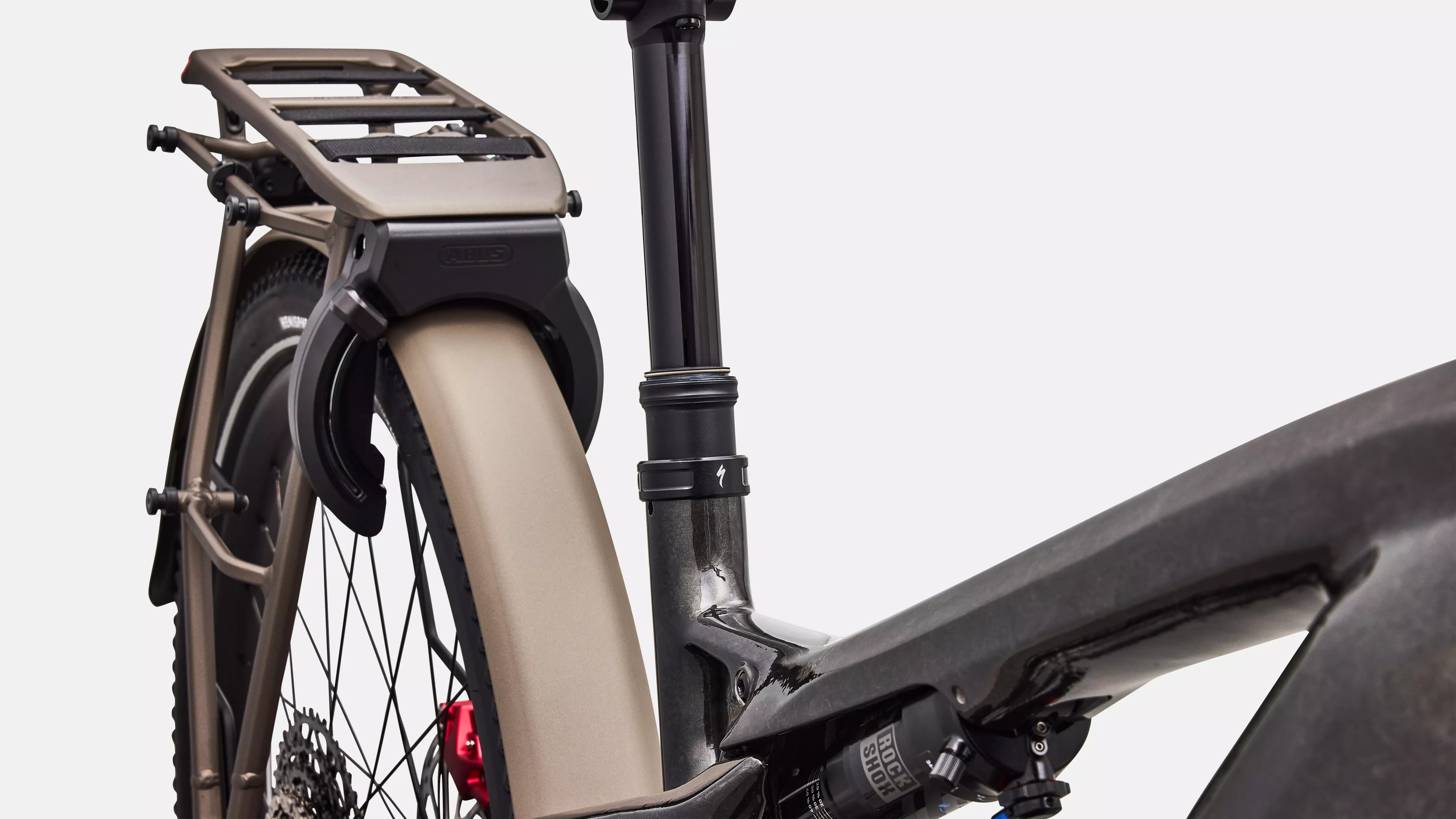 Specialized Vado 3 X 6.0