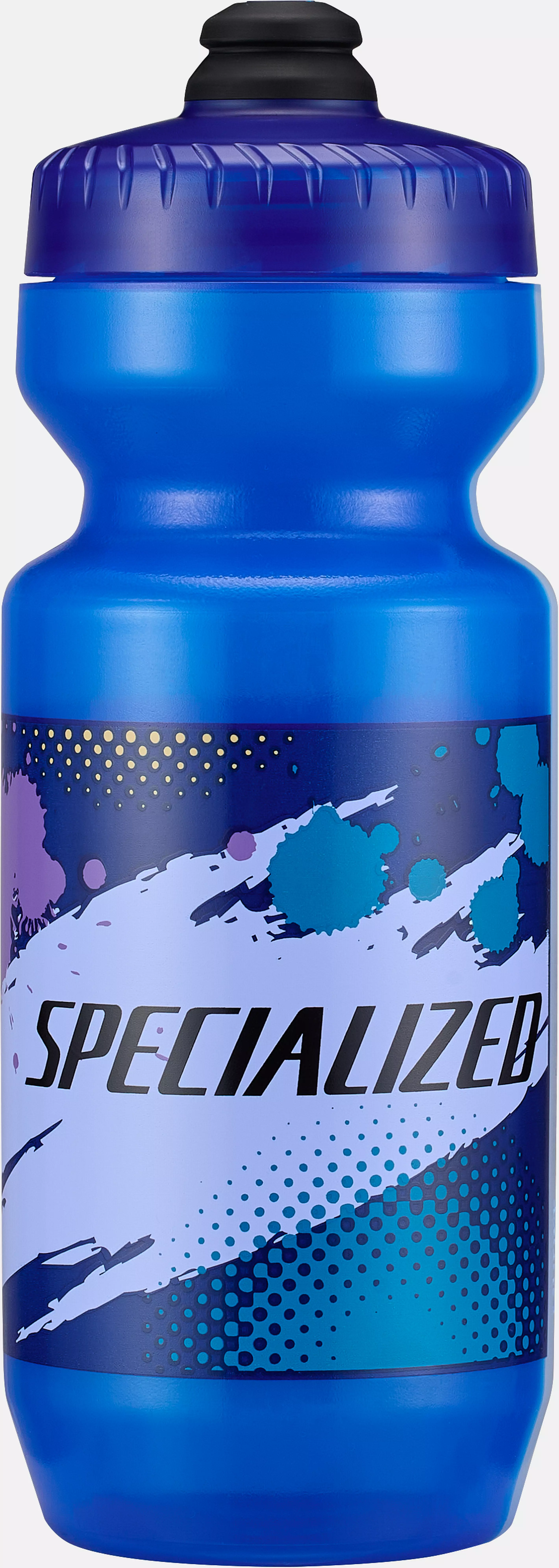 Specialized Purist MoFlo 0,65 l