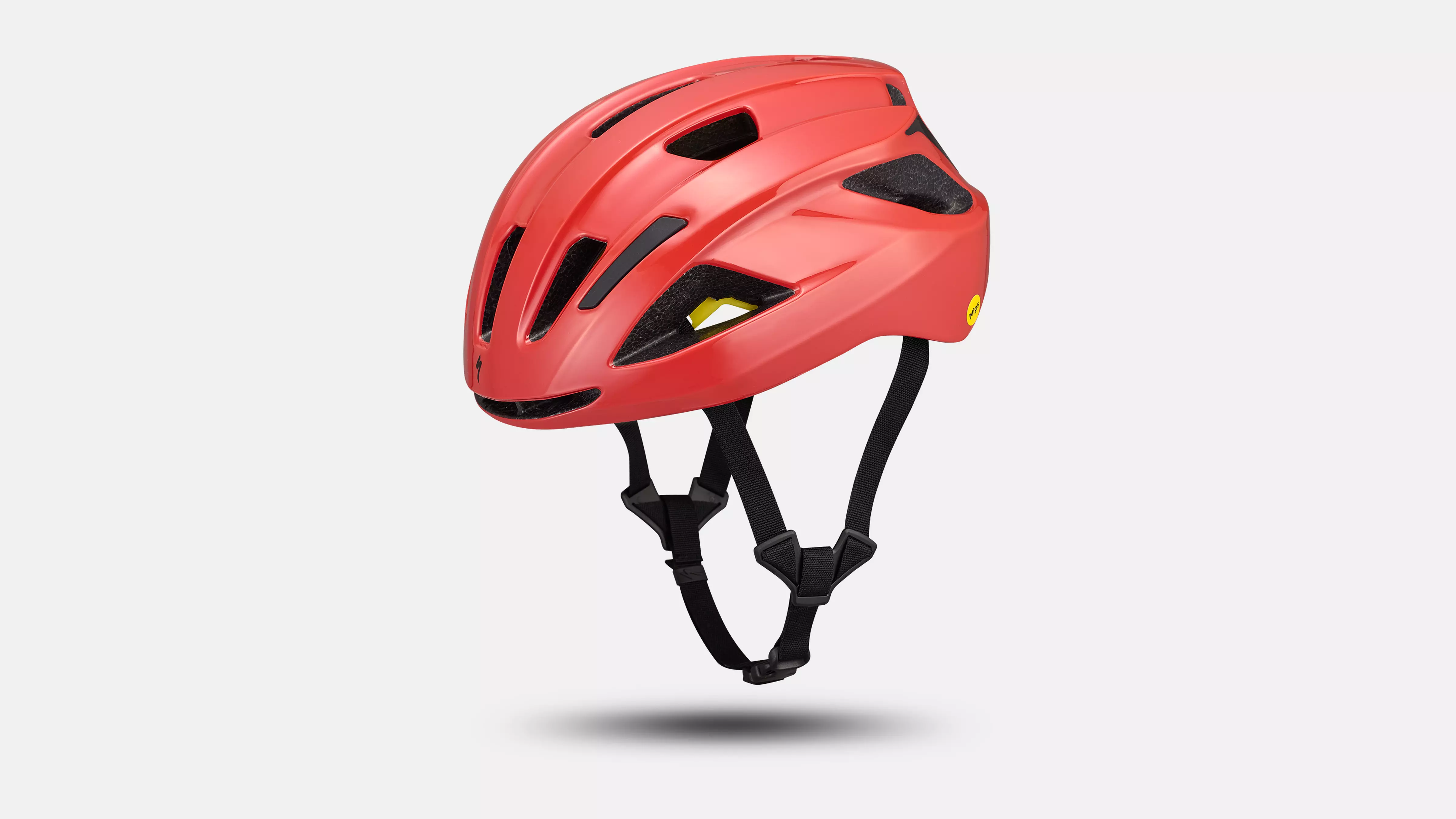Specialized Align II • Every-Day-Helm