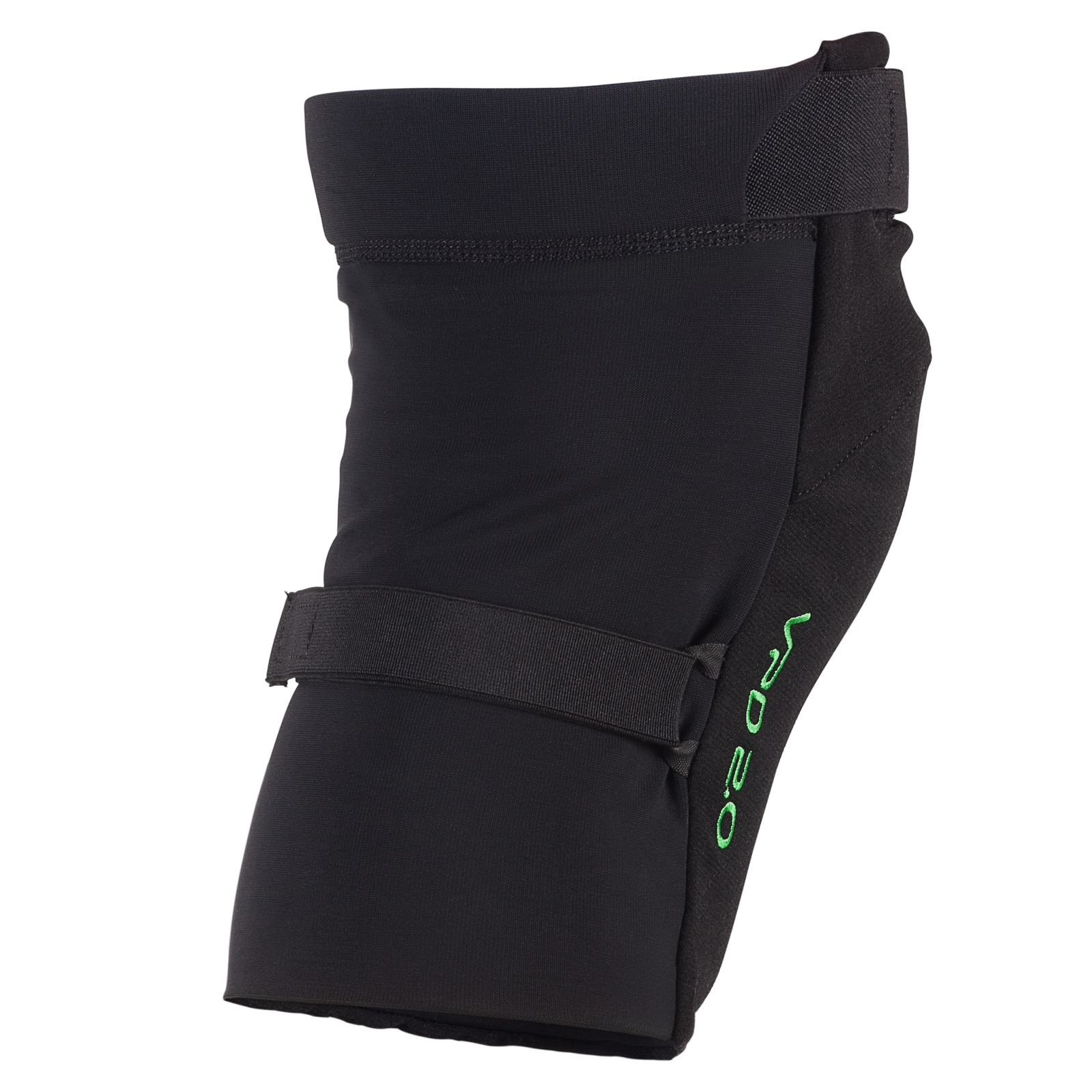 POC Joint VPD 2.0 Knee