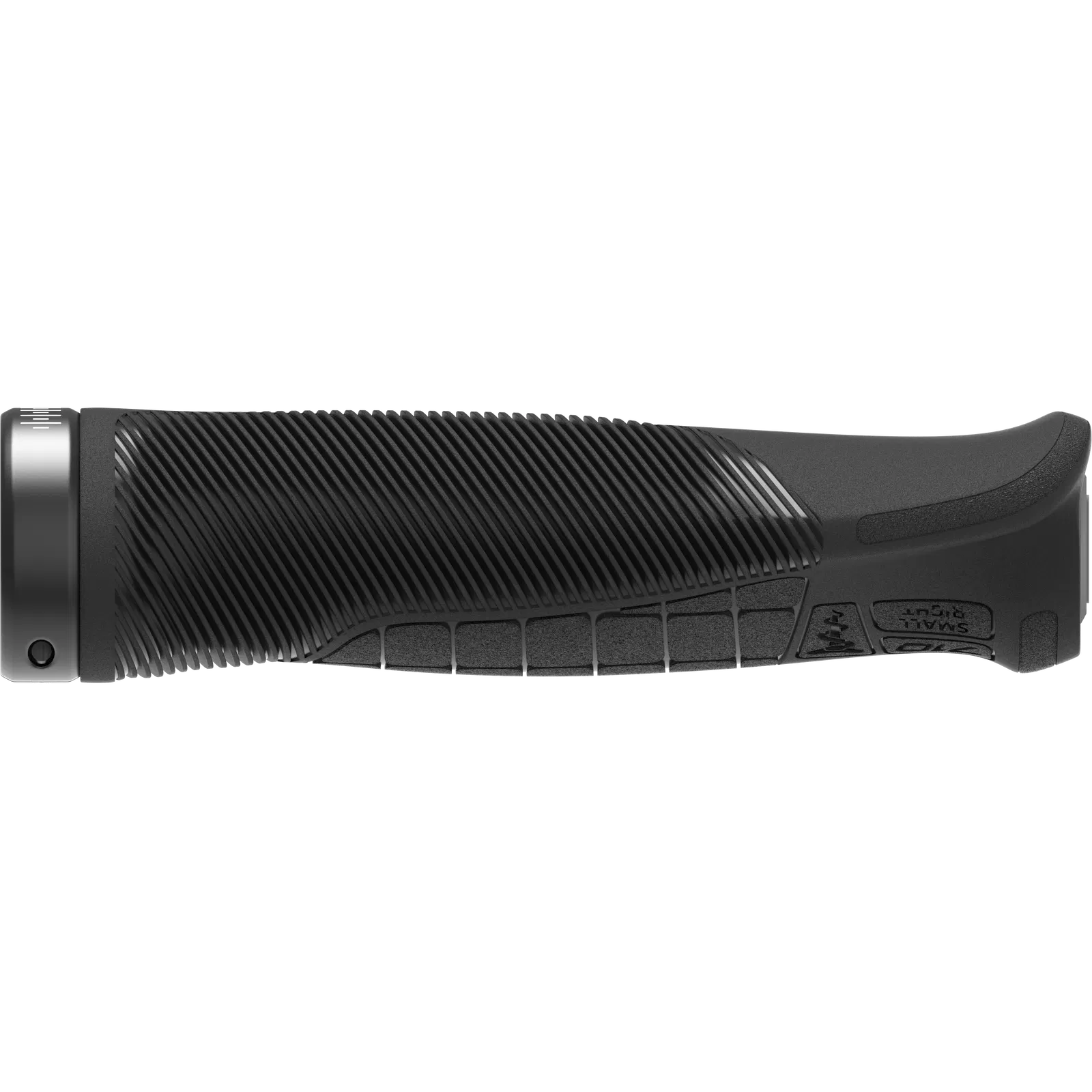 SQlab Griffe 710 2.0 • Ergonomische Fahrradgriffe  SQlab Griffe 710 2.0 • Ergonomische Fahrradgriffe