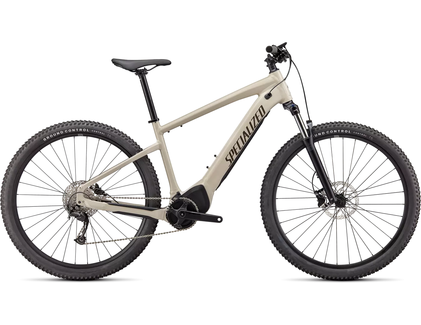Specialized Turbo Tero 3.0