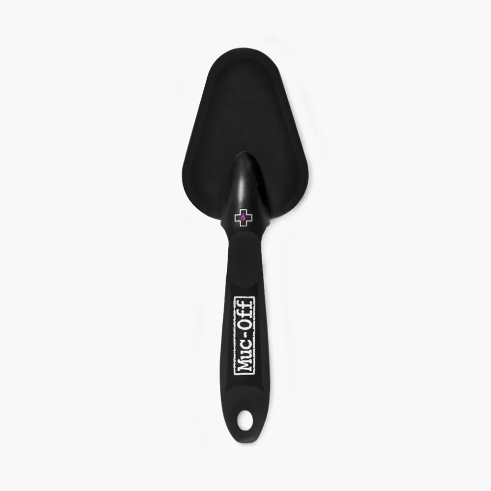 Muc Off 5x Premium Brush Set