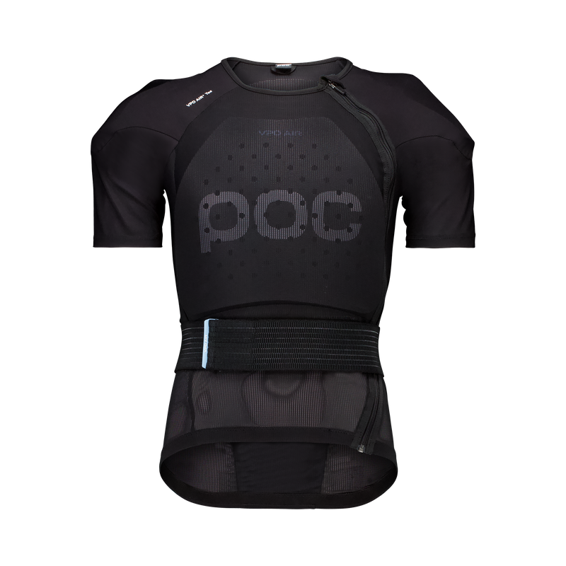 POC VPD Air+ Tee MTB Protektorenshirt