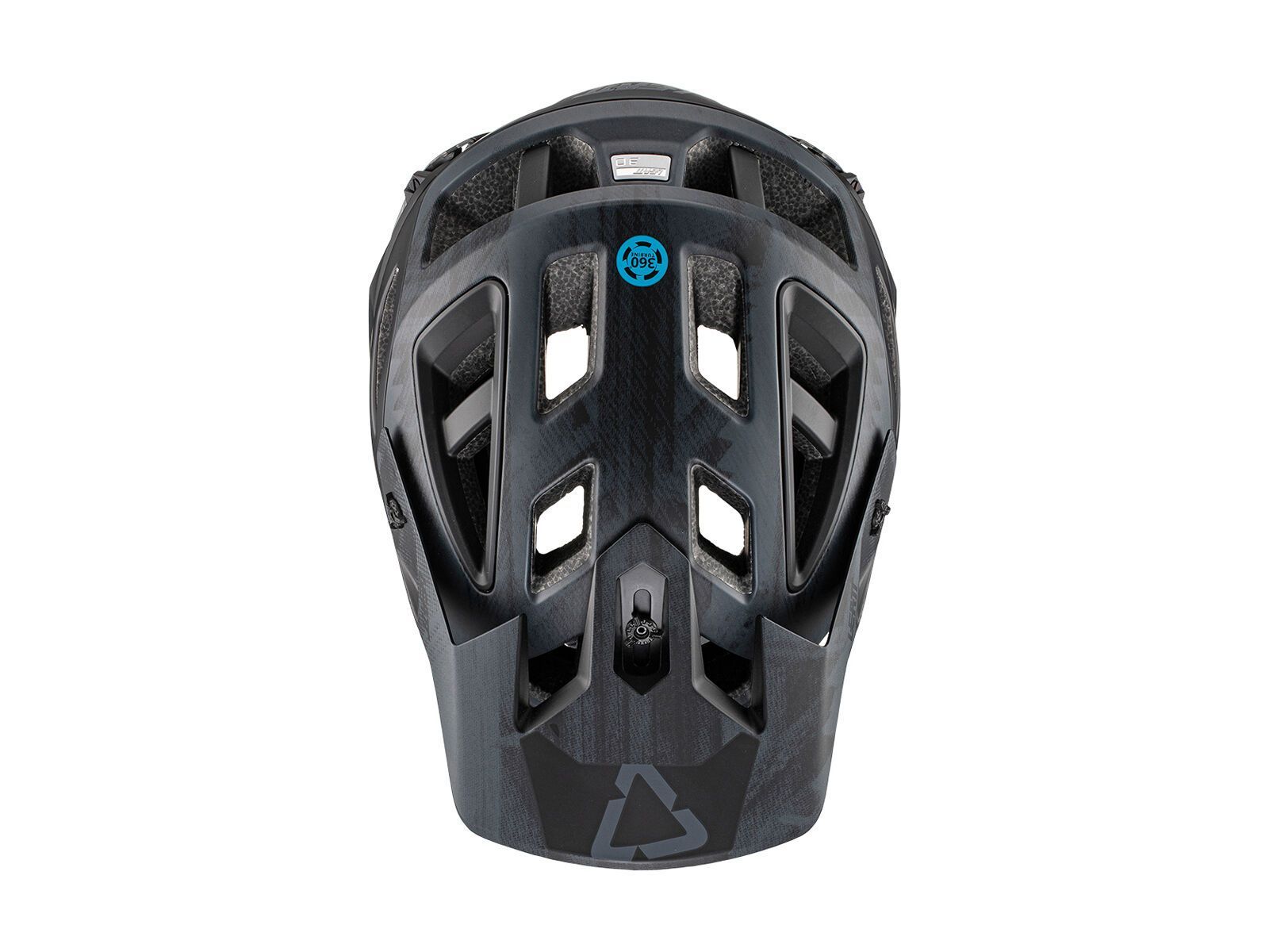 Leatt Enduro 3.0