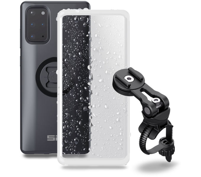 SP Bike Bundle II Galaxy S20