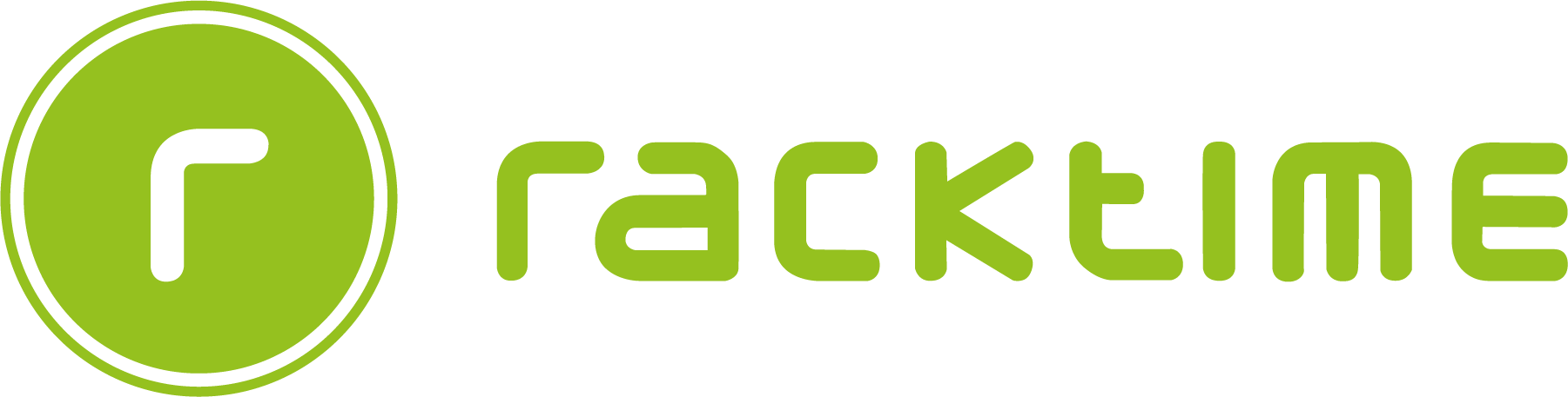 racktime