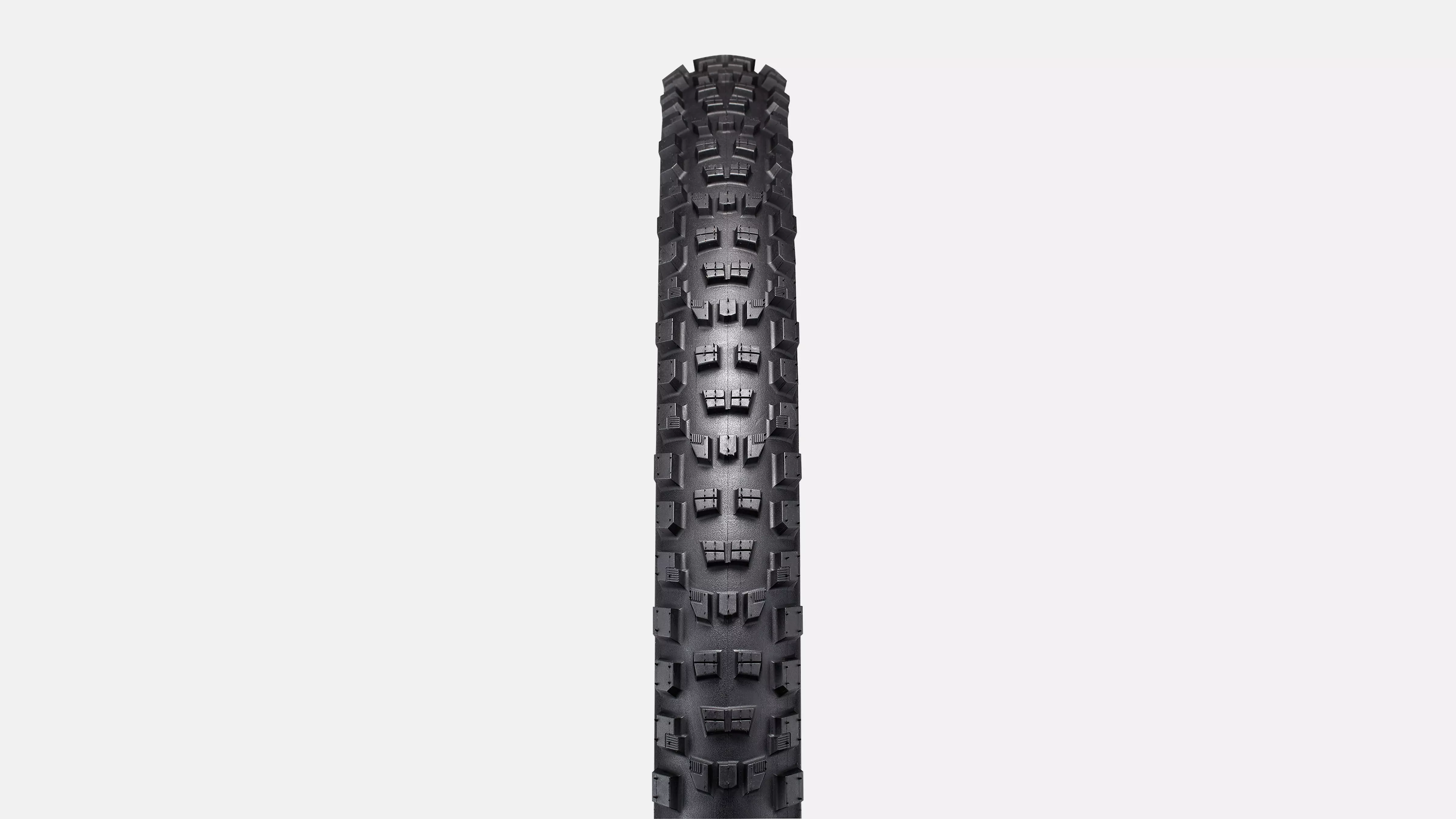 Specialized Eliminator Grid Trail T7 TLR • Trail-Reifen