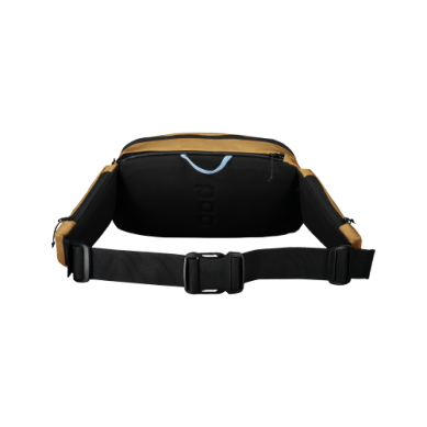 Poc Hip Pack Lamina