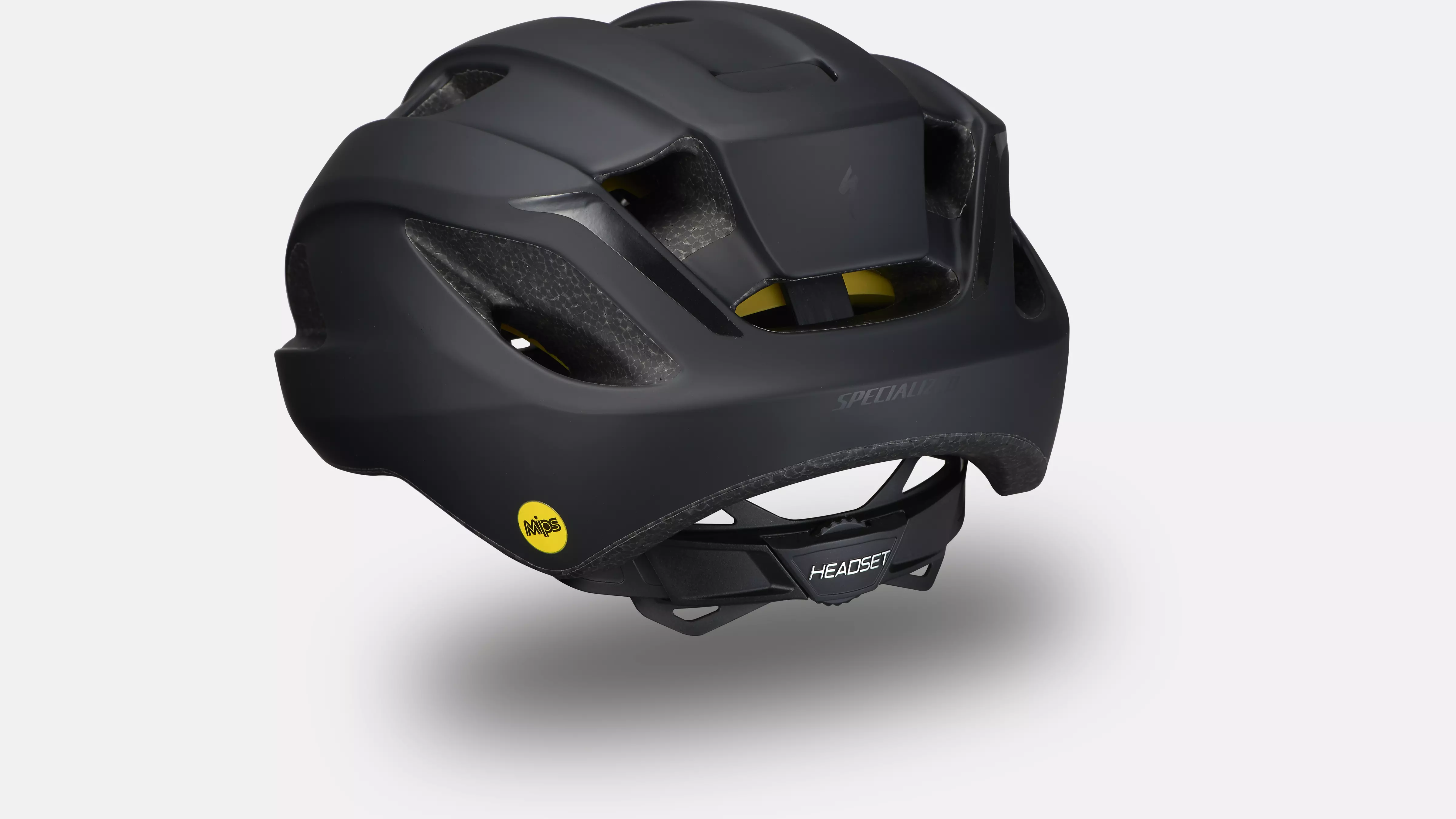 Specialized Align II • Every-Day-Helm