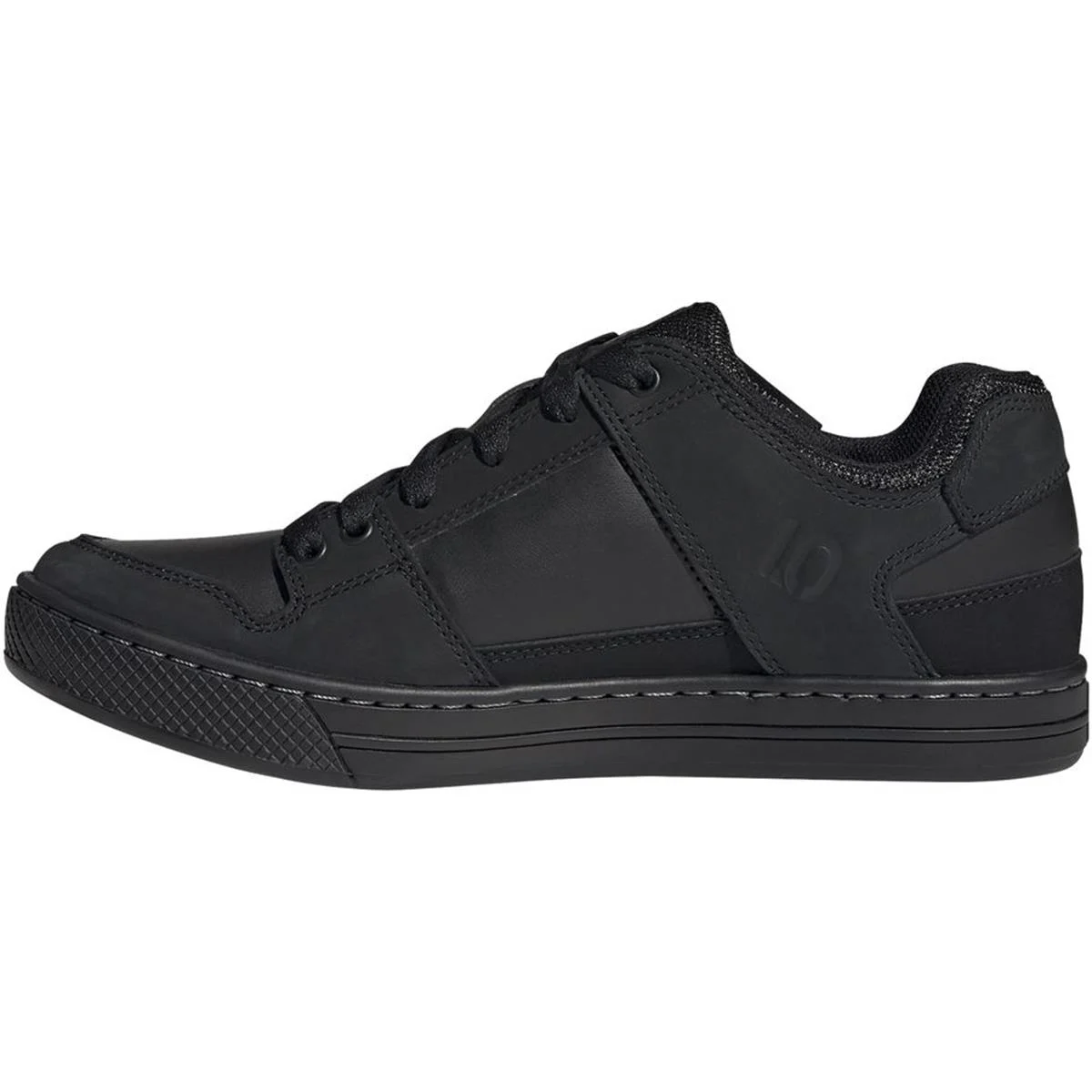 Five Ten Freerider DLX