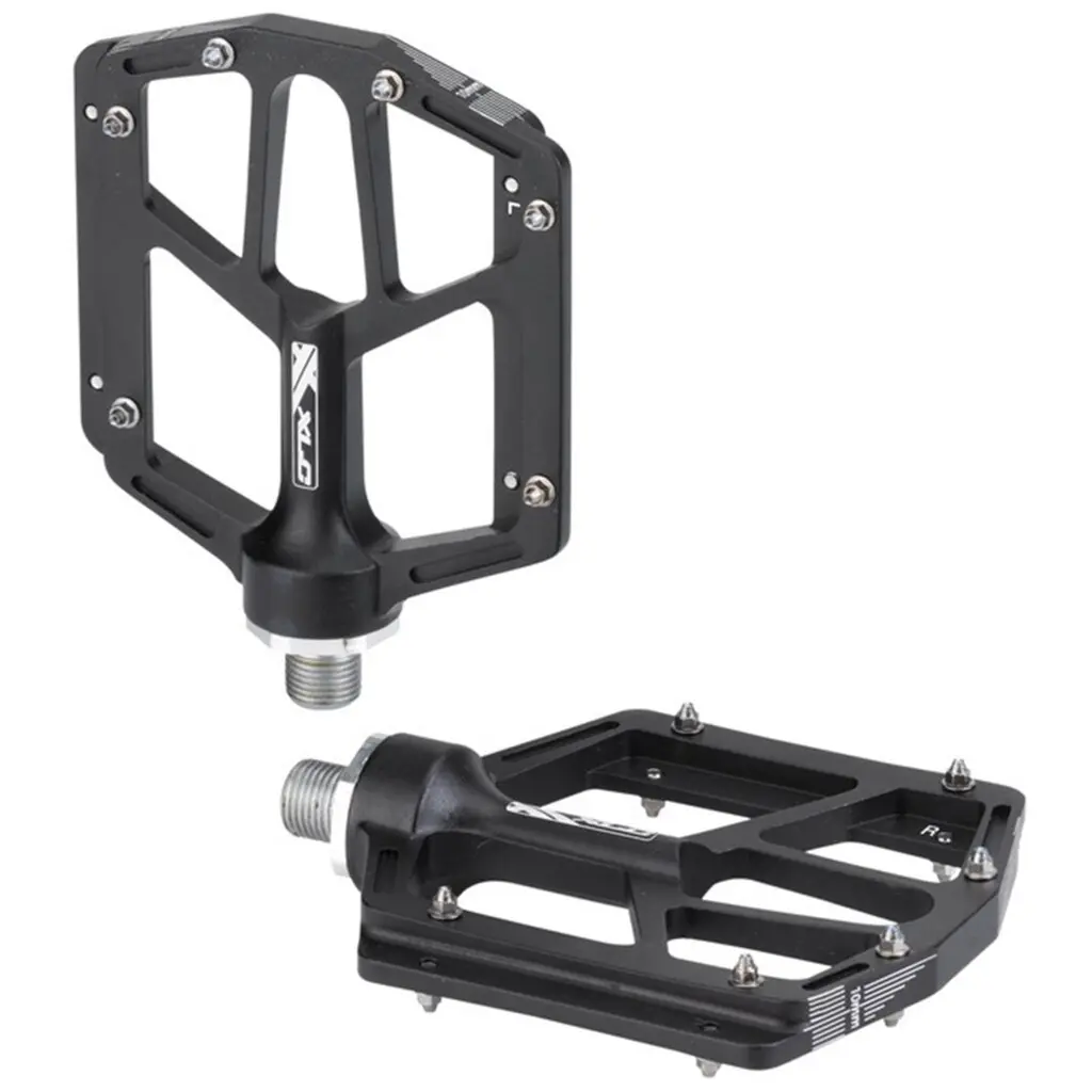 XLC MTB/ATB-Pedal PD-M14
