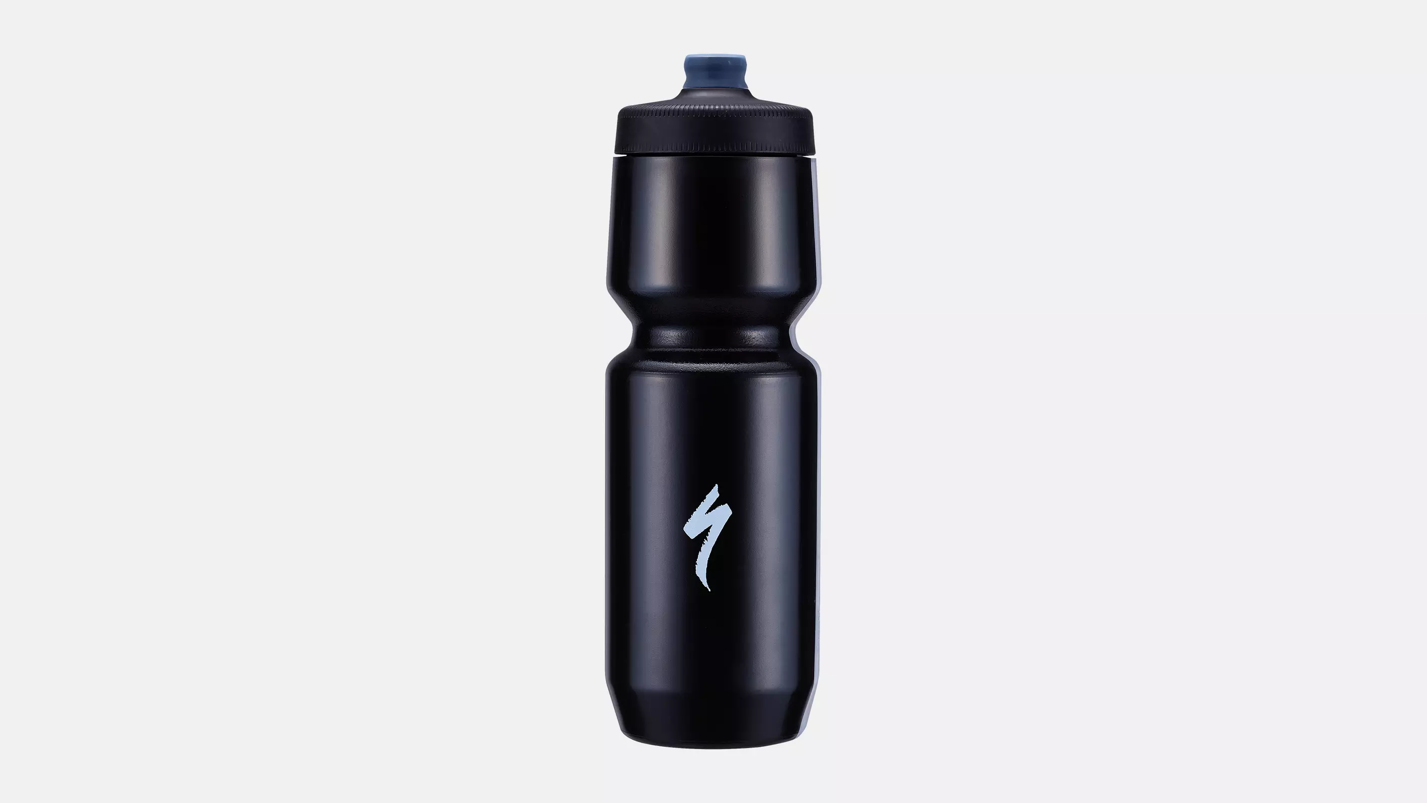 Specialized Purist Fixy2.0 26oz