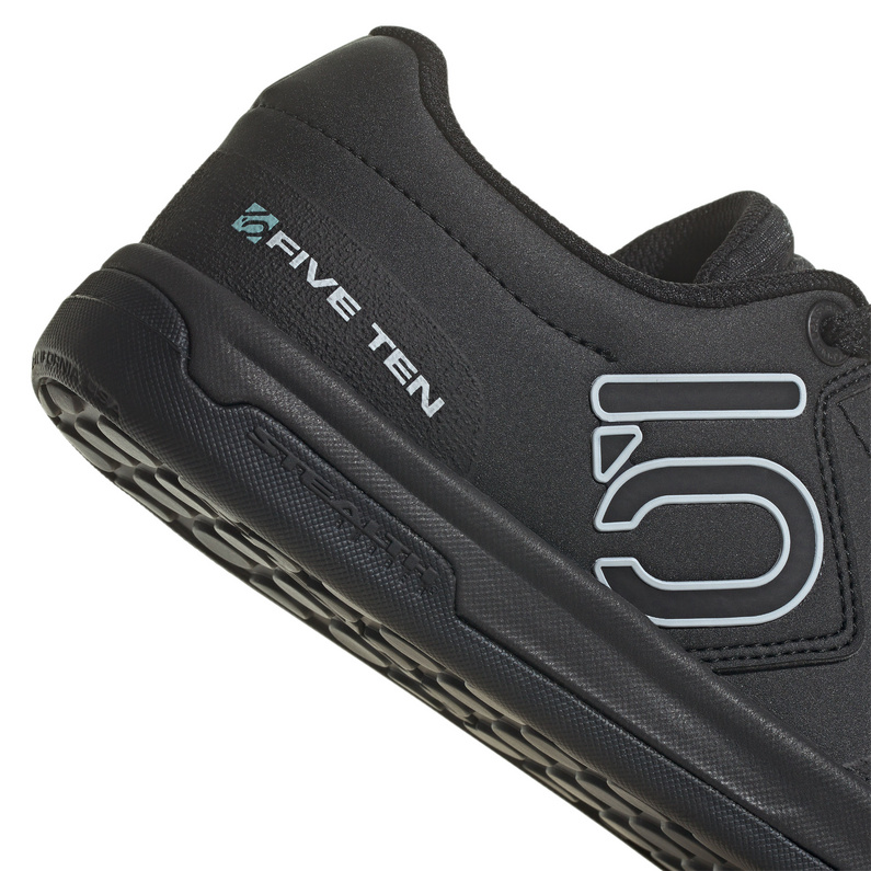 Five Ten Freerider Pro Women