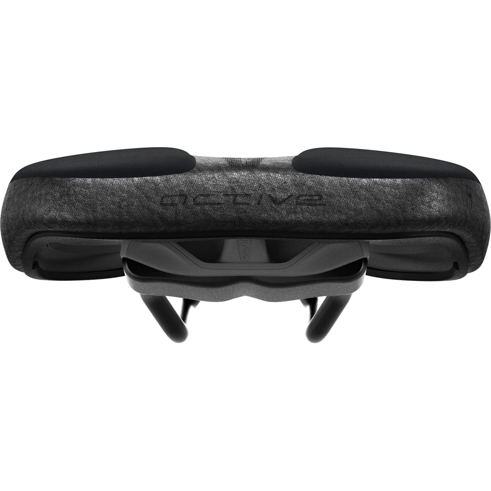 SQlab Sattel 6OX Infinergy® ERGOWAVE® active 2.1 ClipOn • Robuster MTB Sattel 57250-2095-14 SQlab Sattel 6OX Infinergy® ERGOWAVE® active 2.1 ClipOn • Robuster MTB Sattel 57250-2095-14