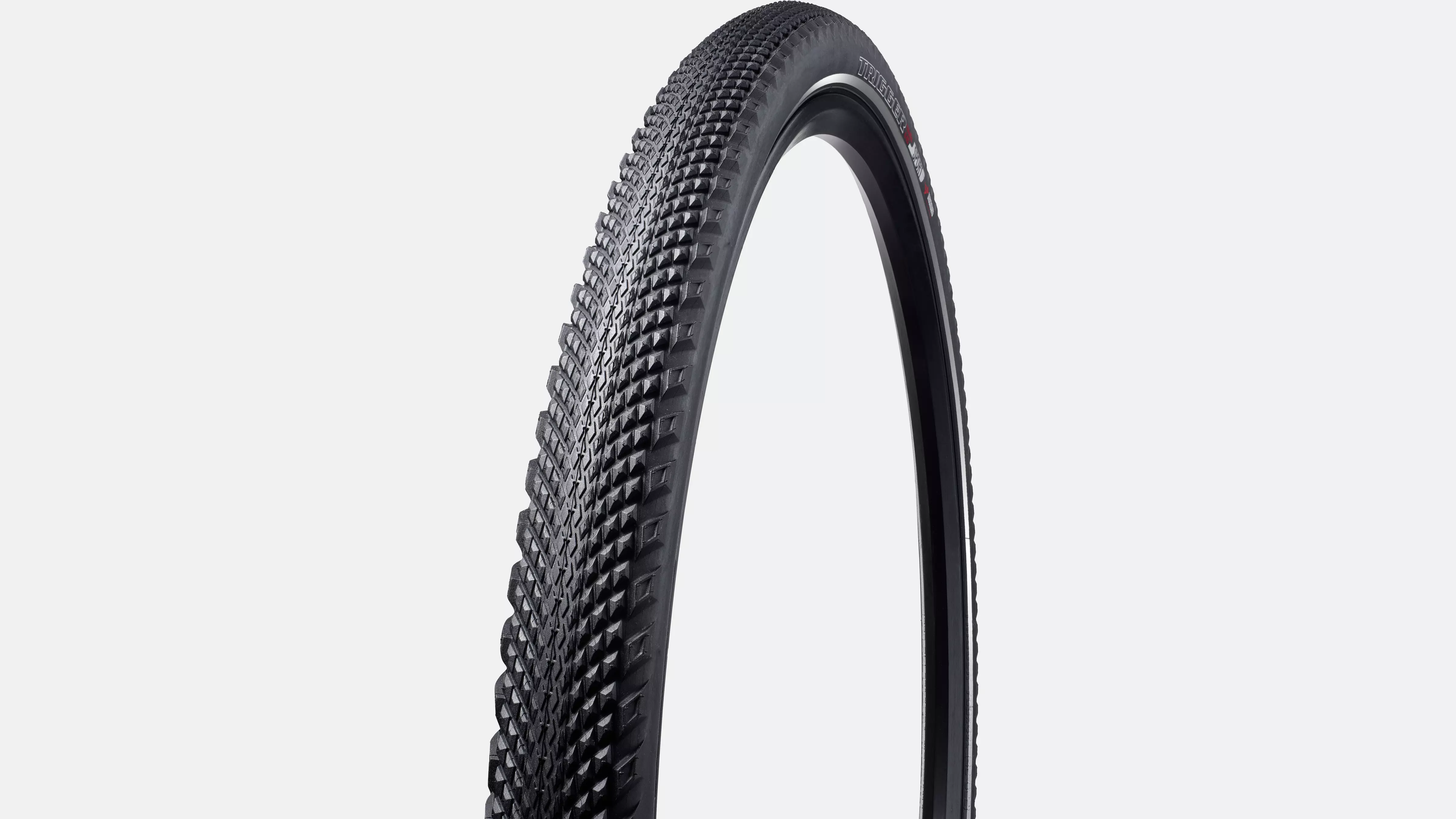 Specialized Trigger Sport Reflect • Gravelreifen