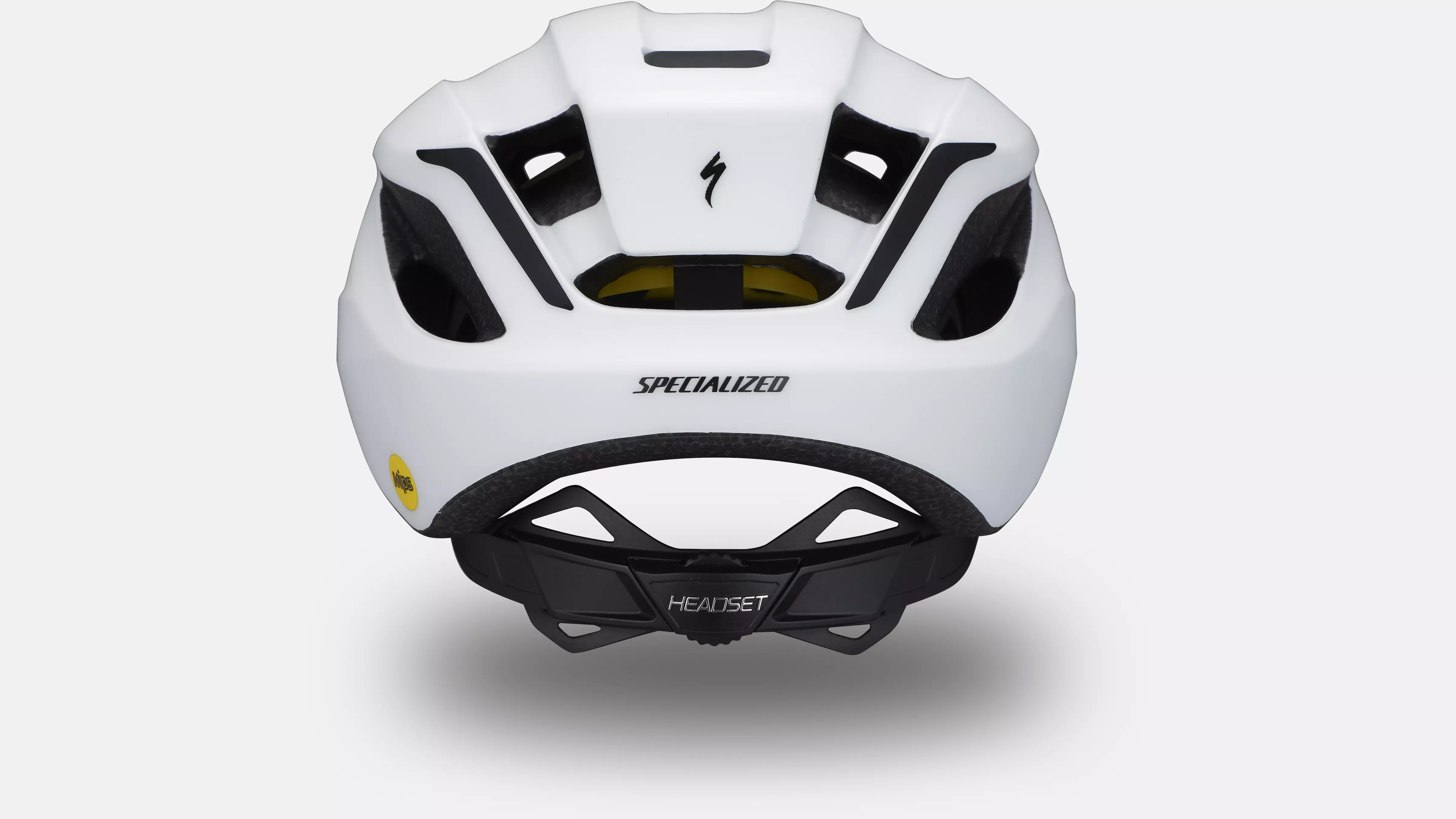 Specialized Align II • Every-Day-Helm