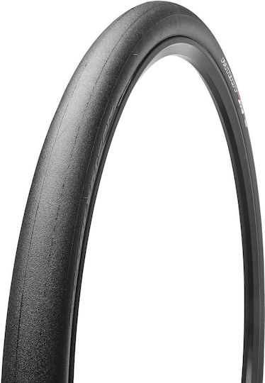 Specialized Fatboy • MTB Reifen für Asphalt