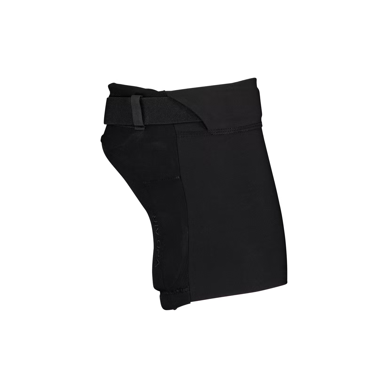 Poc VPD Air Knee Fabio Edition