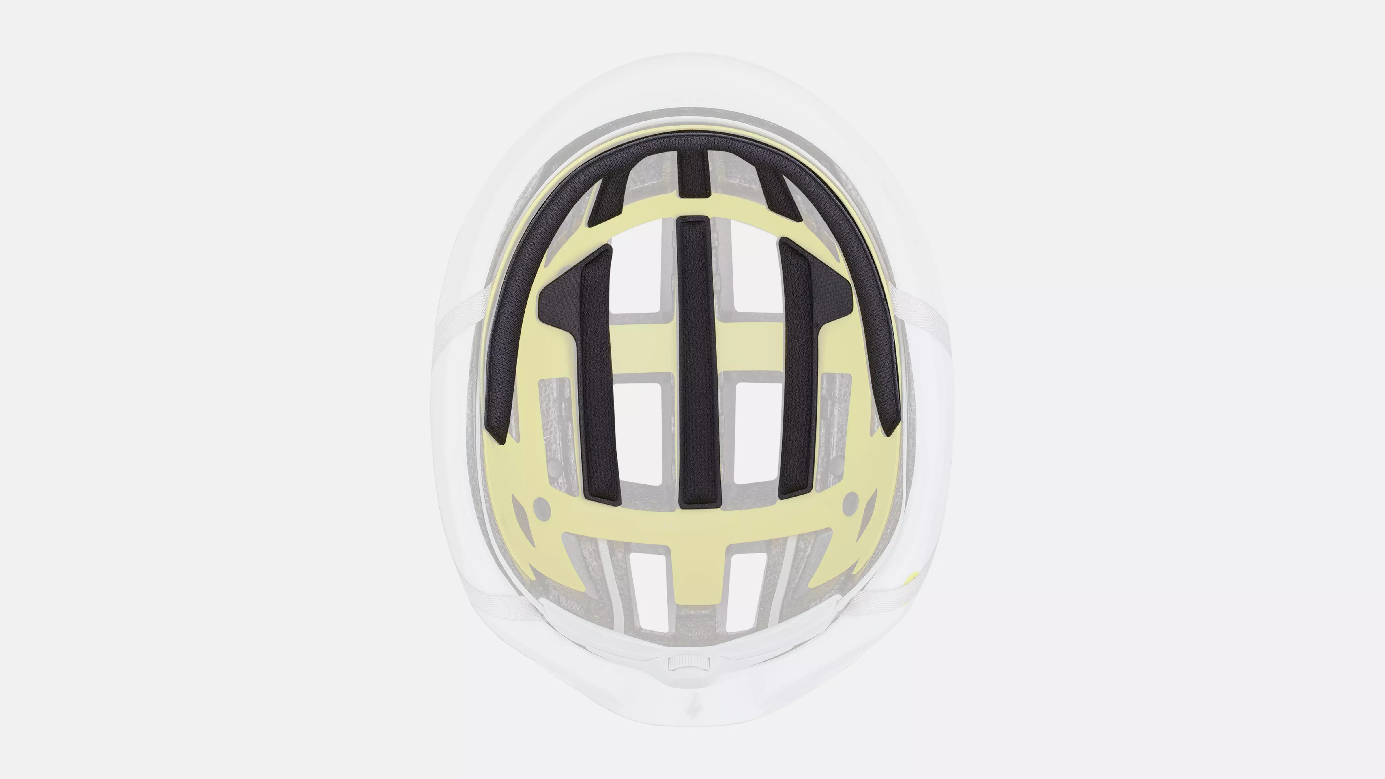 Specialized Loma • Rennrad-Helm