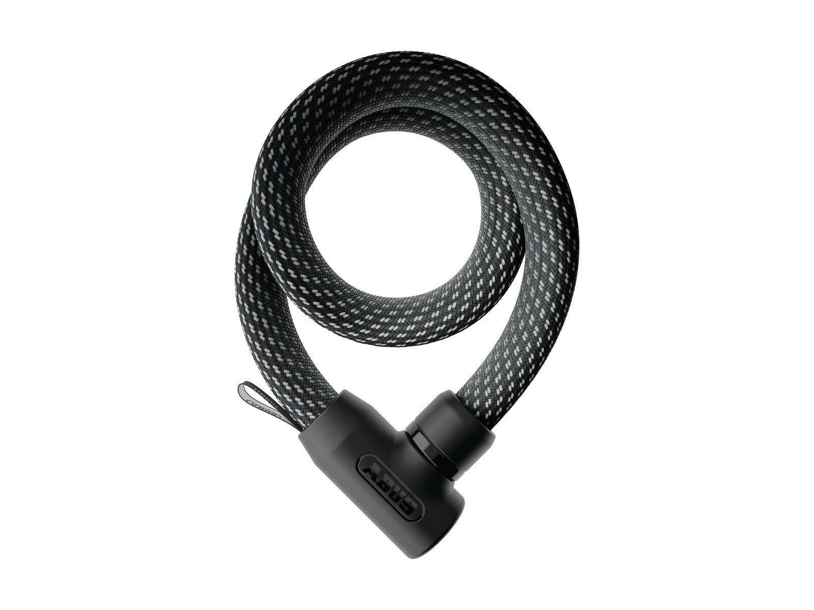 Abus Yarnit 4004K/110