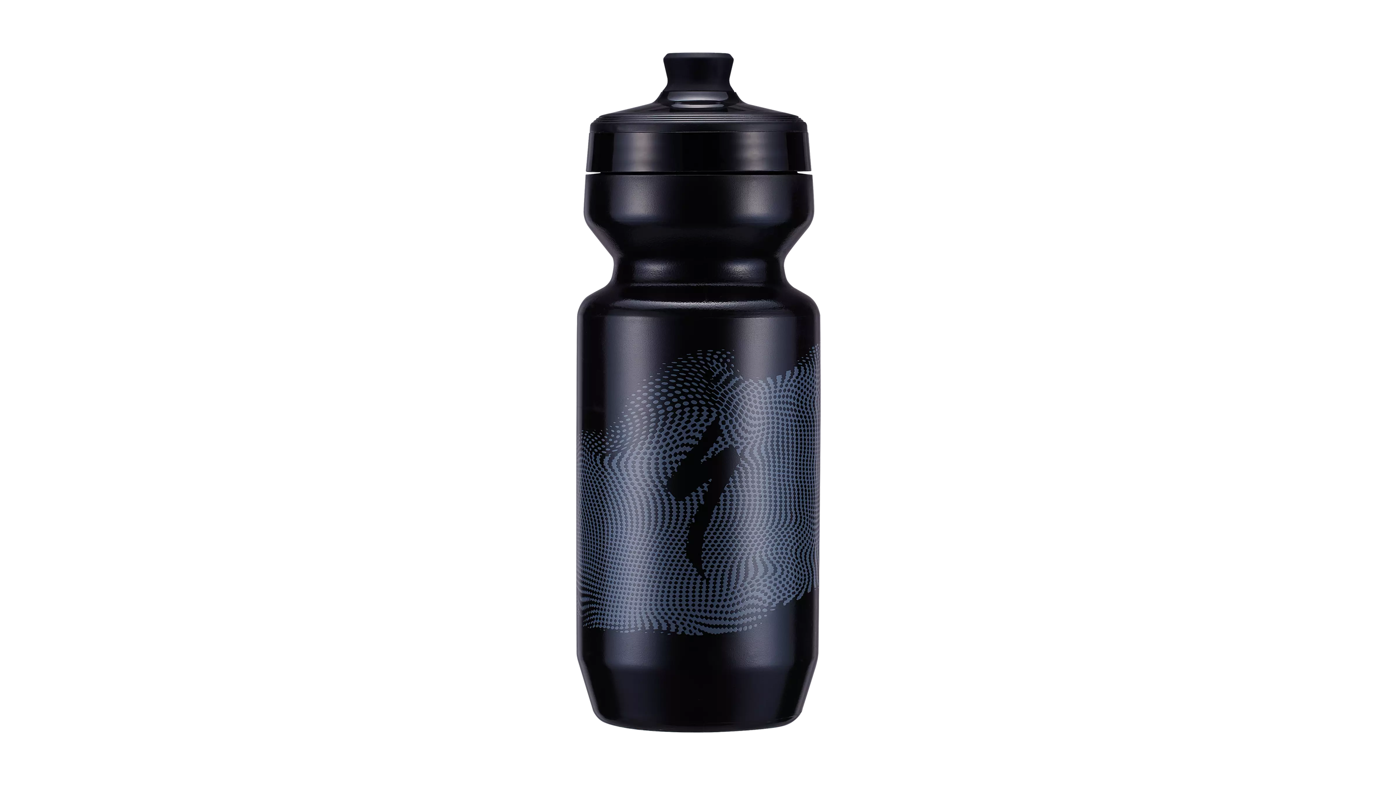 Specialized Purist Fixy2.0 22oz