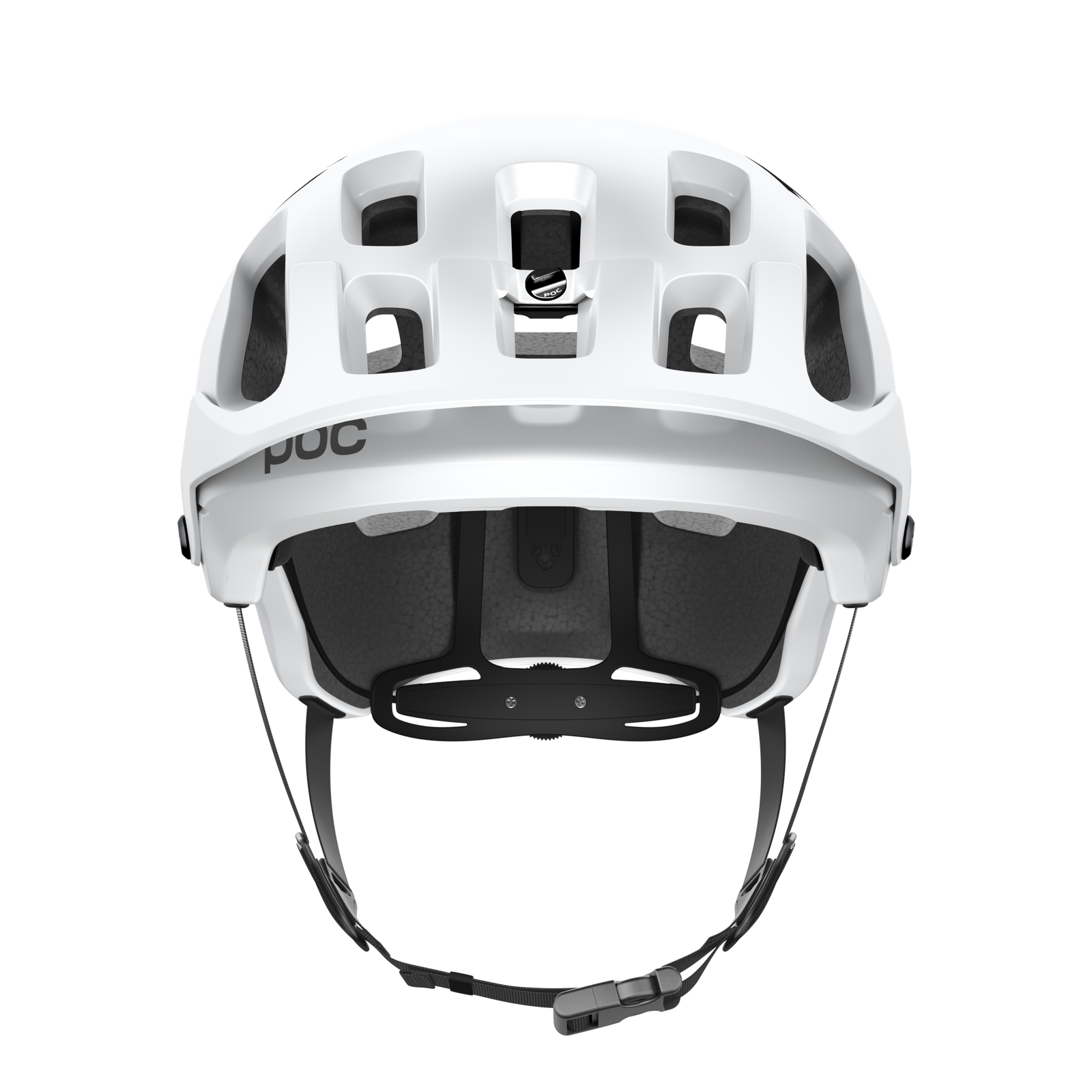 Poc Helm Tectal