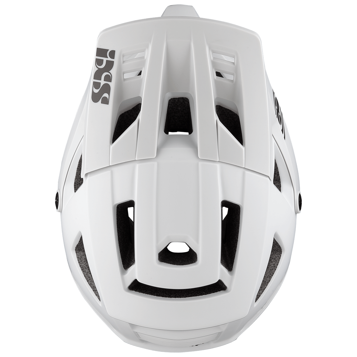 IXS Trigger FF weiß