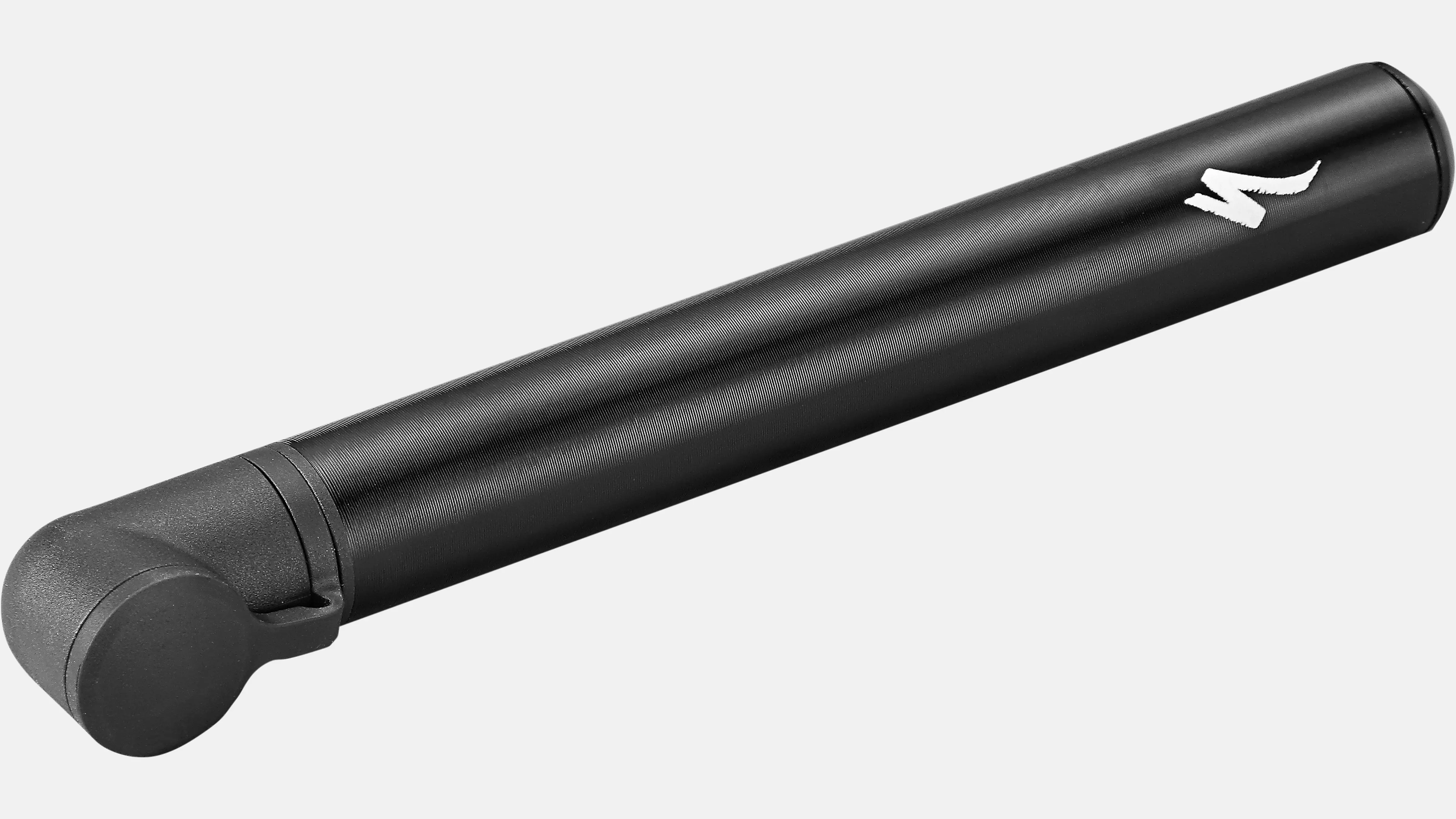 Specialized Air Tool Road Minipumpe • Luftpumpe