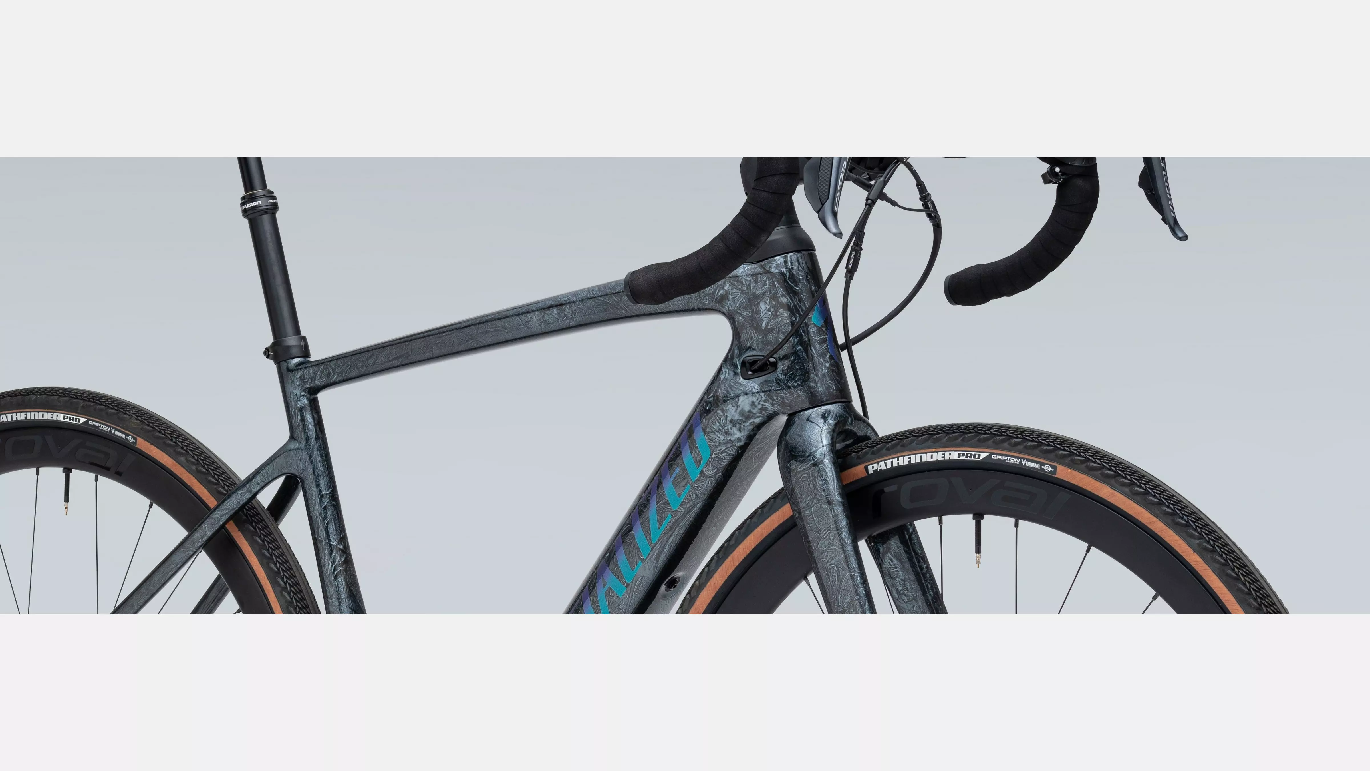 Specialized Turbo Creo SL Expert EVO
