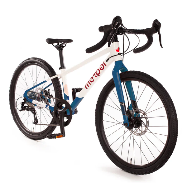 meipel AERO - Gravel Bike