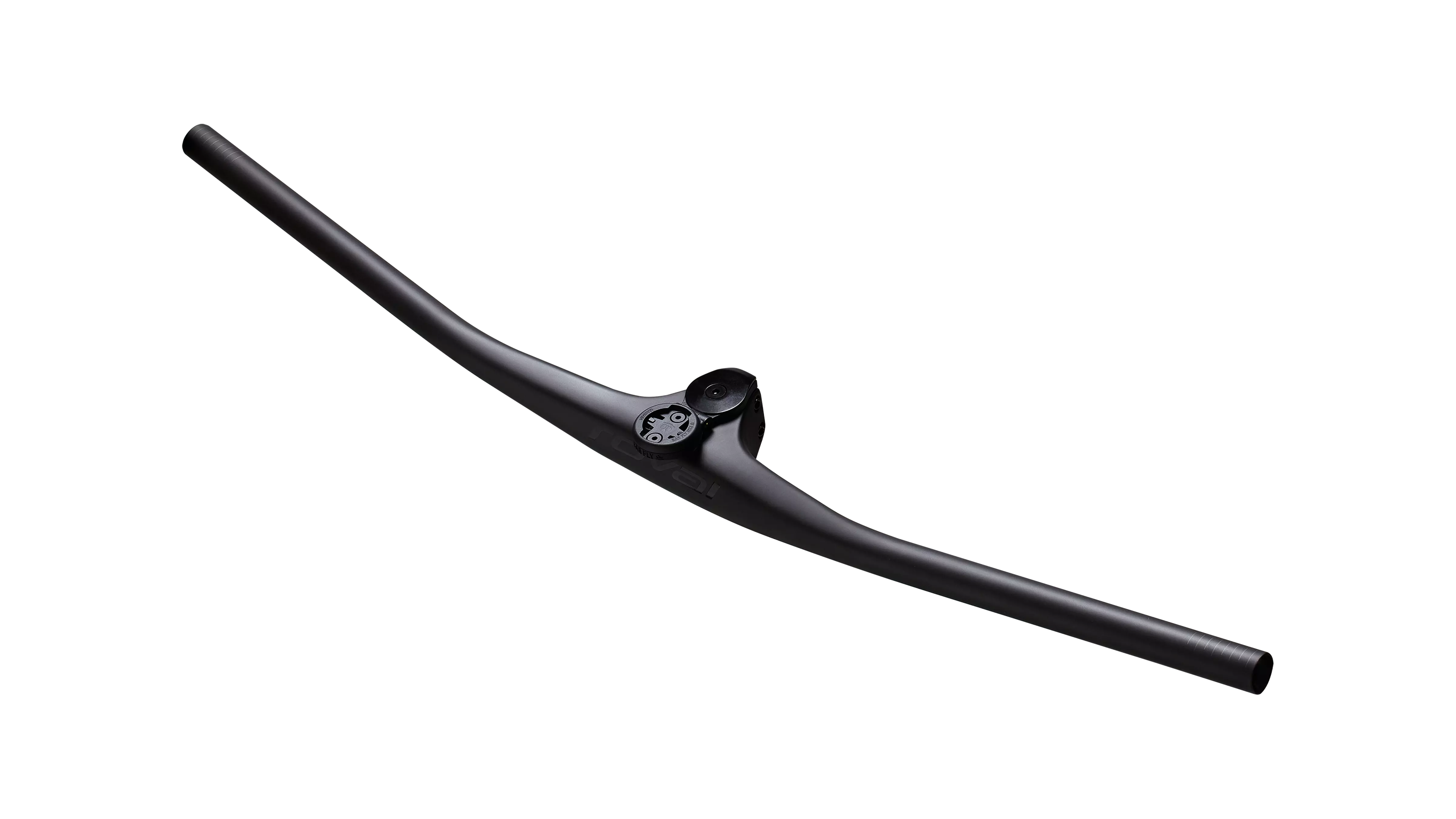 Specialized / Roval Control Riser Cockpit • Lenker