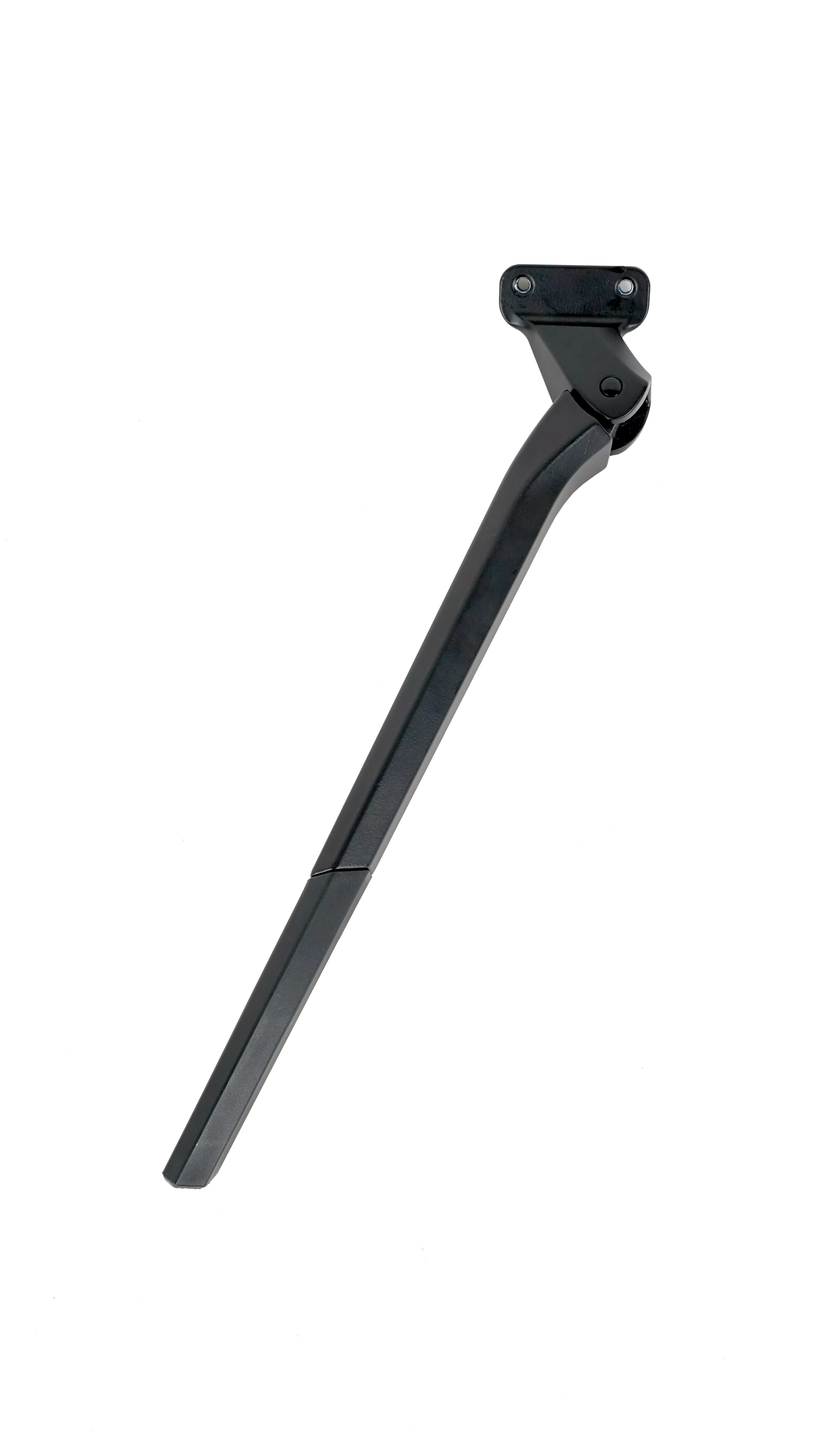 Specialized MSC KICKSTAND • Fahrradständer für div. Vado, Como und Levo Hardtail • 332MM