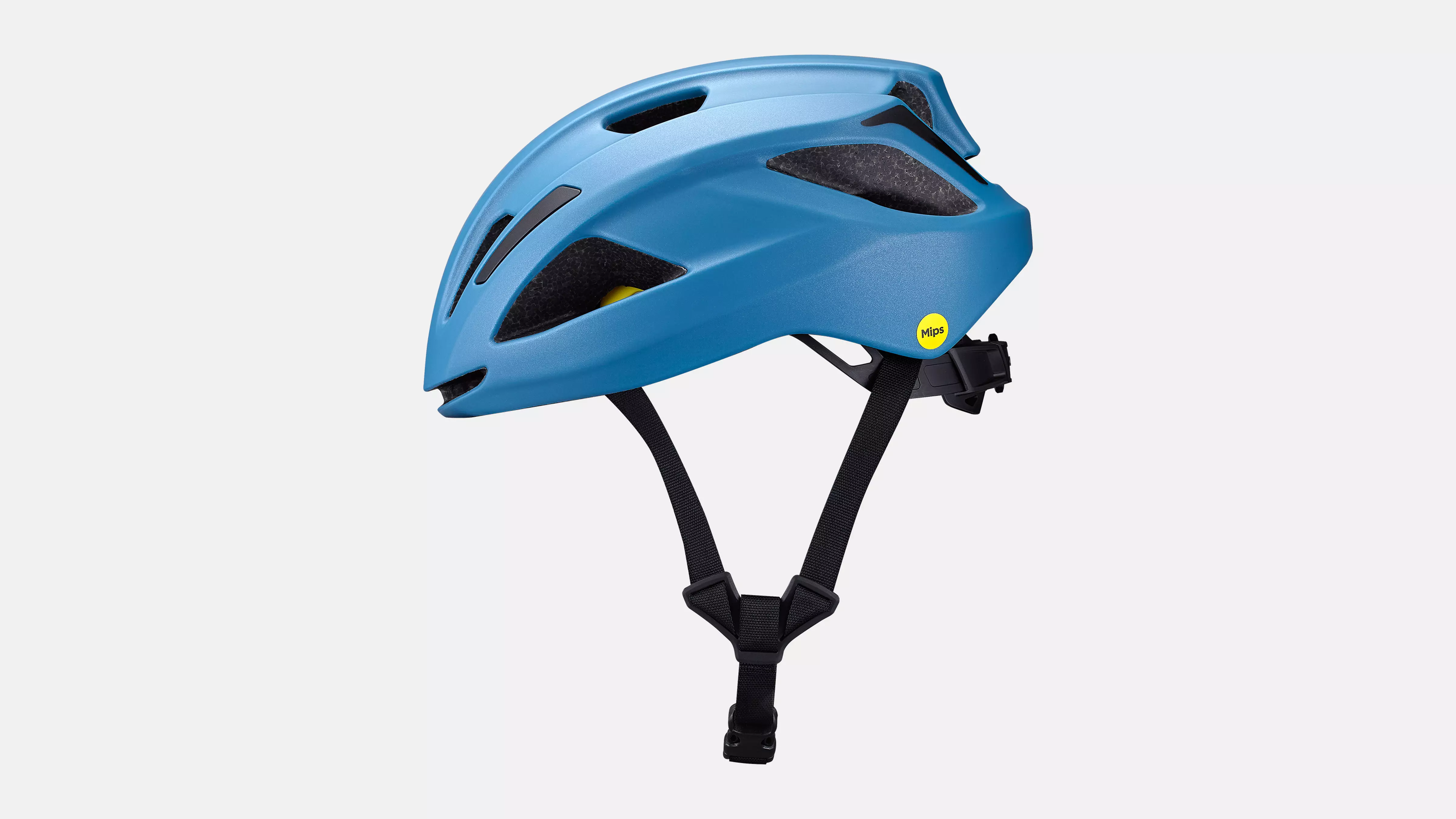 Specialized Align II • Every-Day-Helm