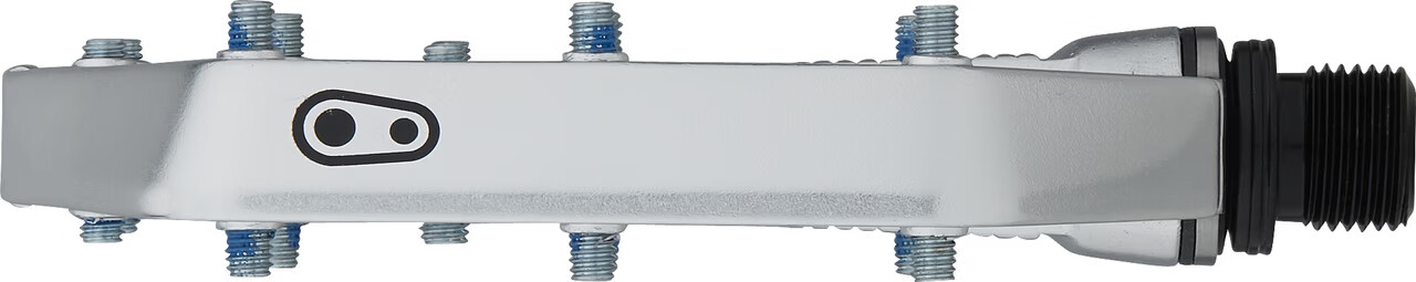  Crankbrothers Stamp 7 Plattformpedale