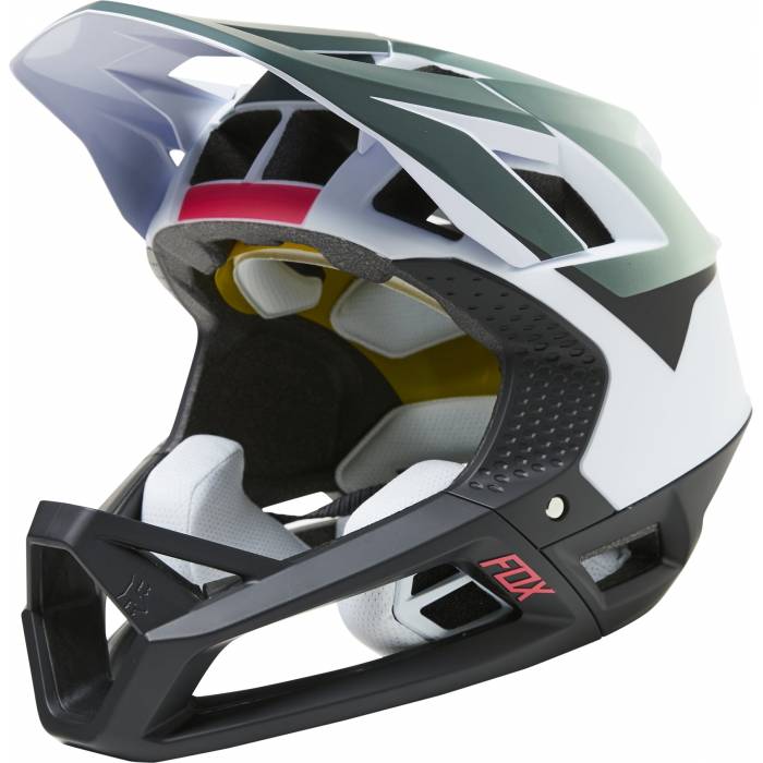 Fox Proframe VOW