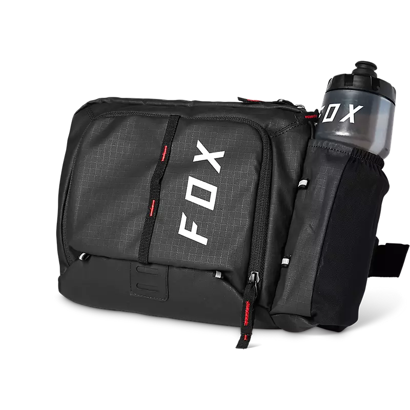 Fox Hydration Pack Lumbar 5L