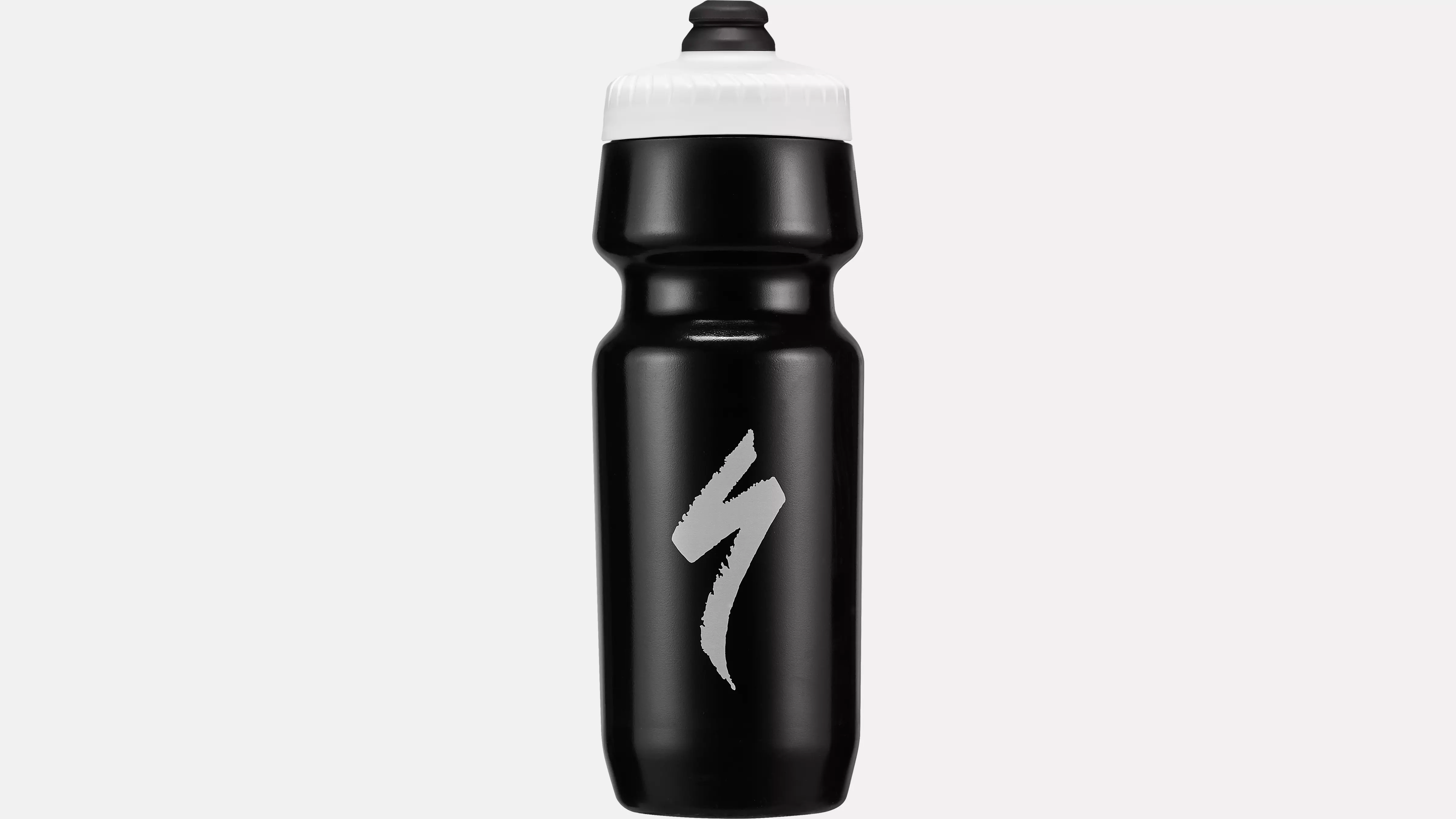 Specialized Big Mouth 0,7 l