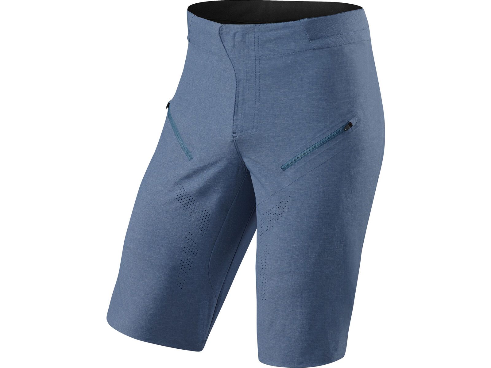 Specialized Short Atlas Pro