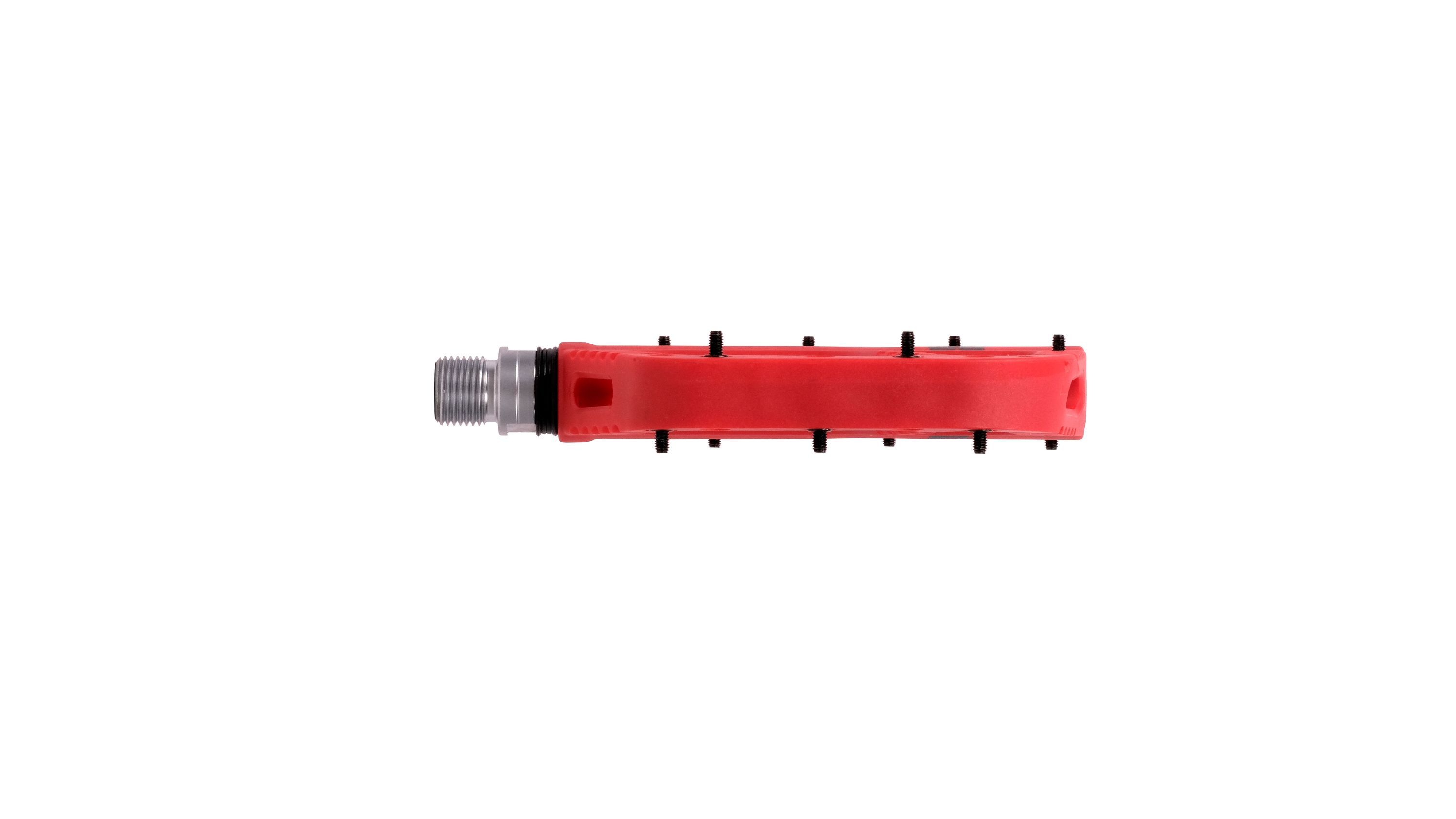 NG Sports Myntee Plattform-Pedal Nylon