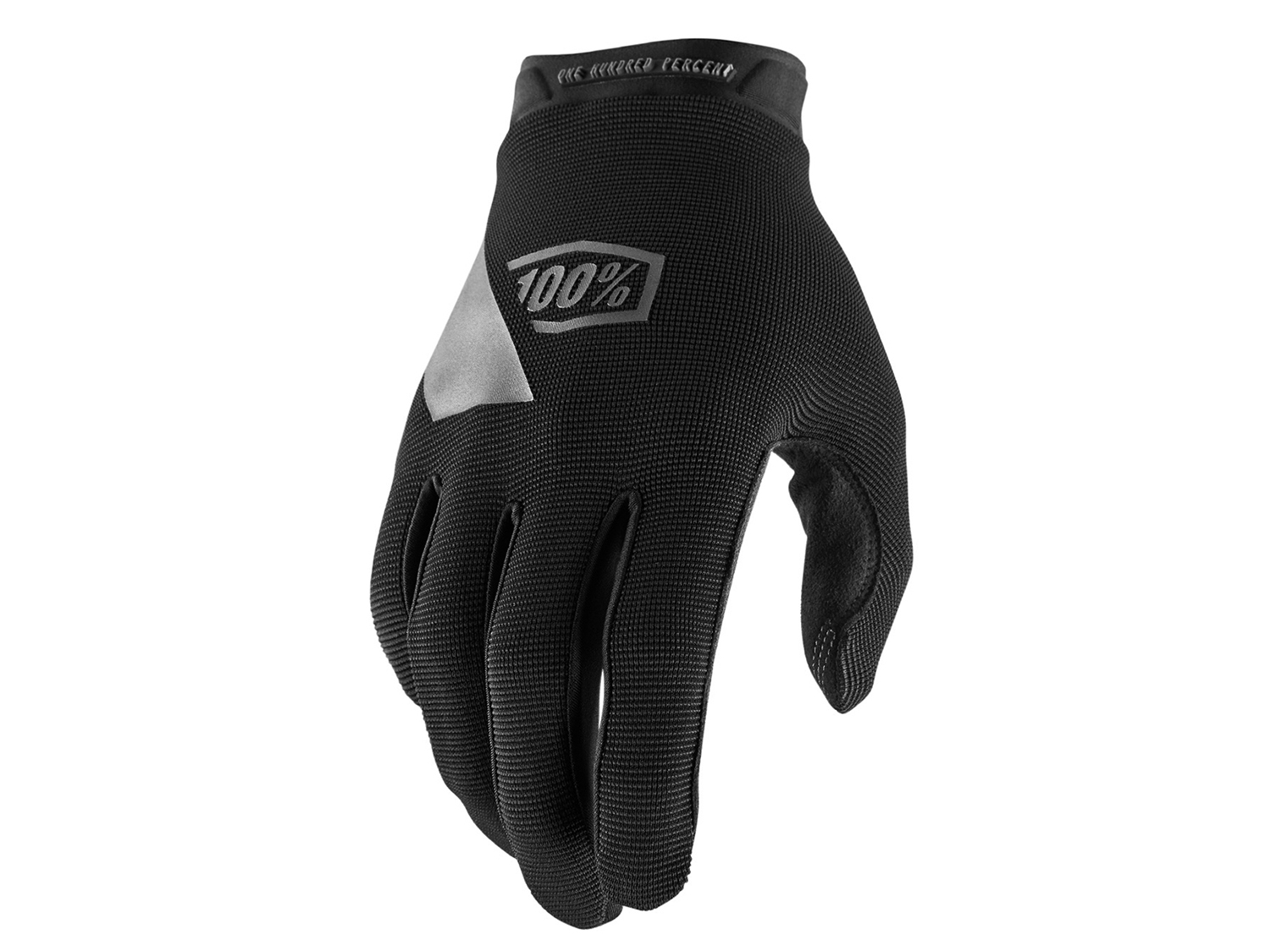 100% Ridecamp Gloves • Handschuhe