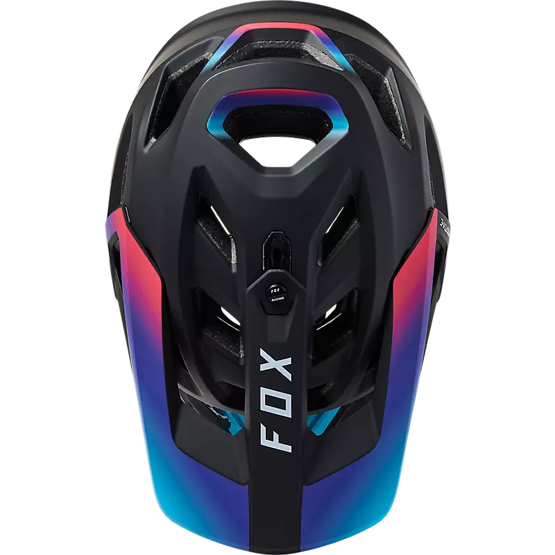 Fox Proframe RS Rtrn